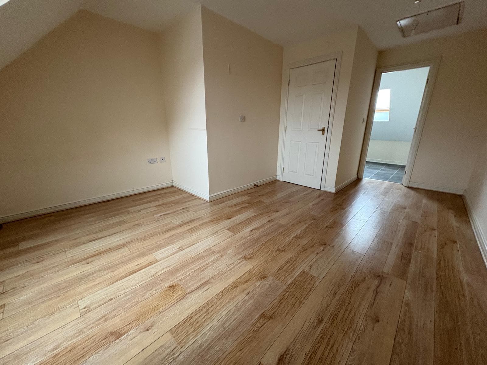 Property at Shenstone Road, Edgbaston, Birmingham