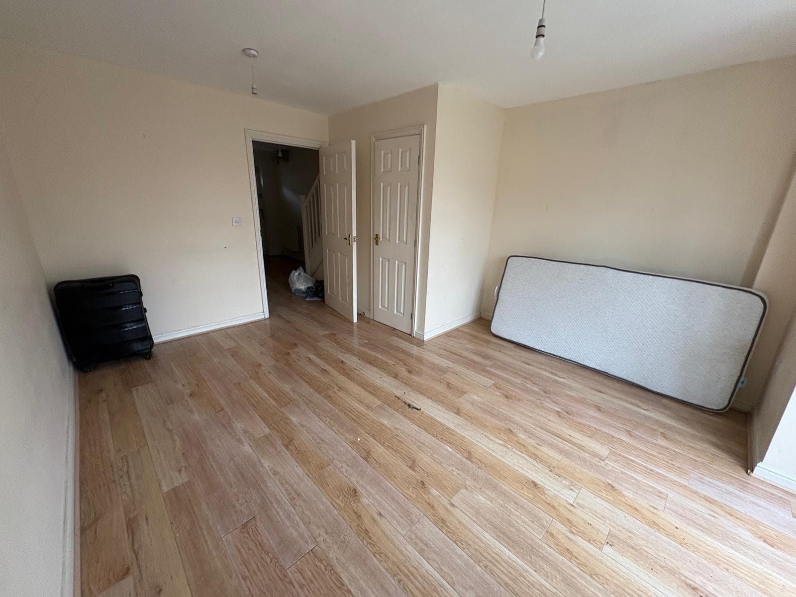 Property at Shenstone Road, Edgbaston, Birmingham