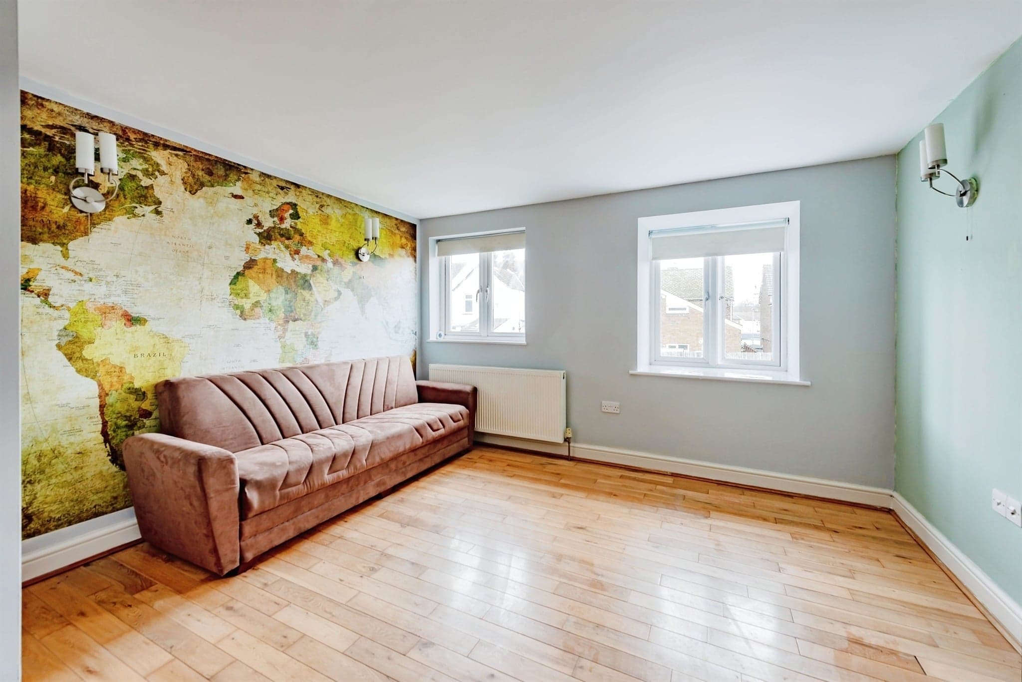 Property at Monson Road, Redhill