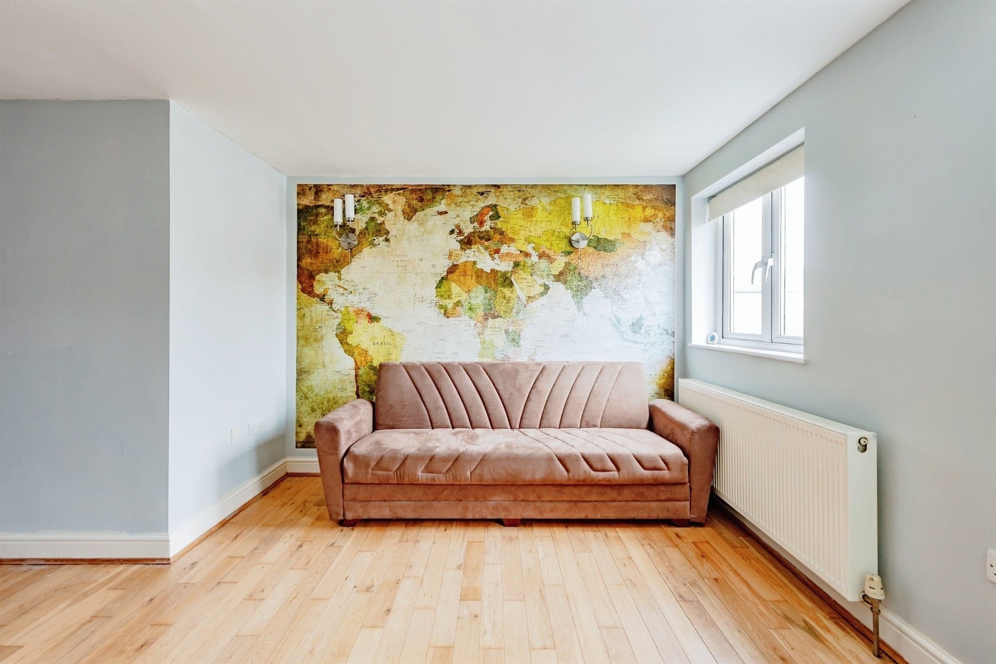 Property at Monson Road, Redhill