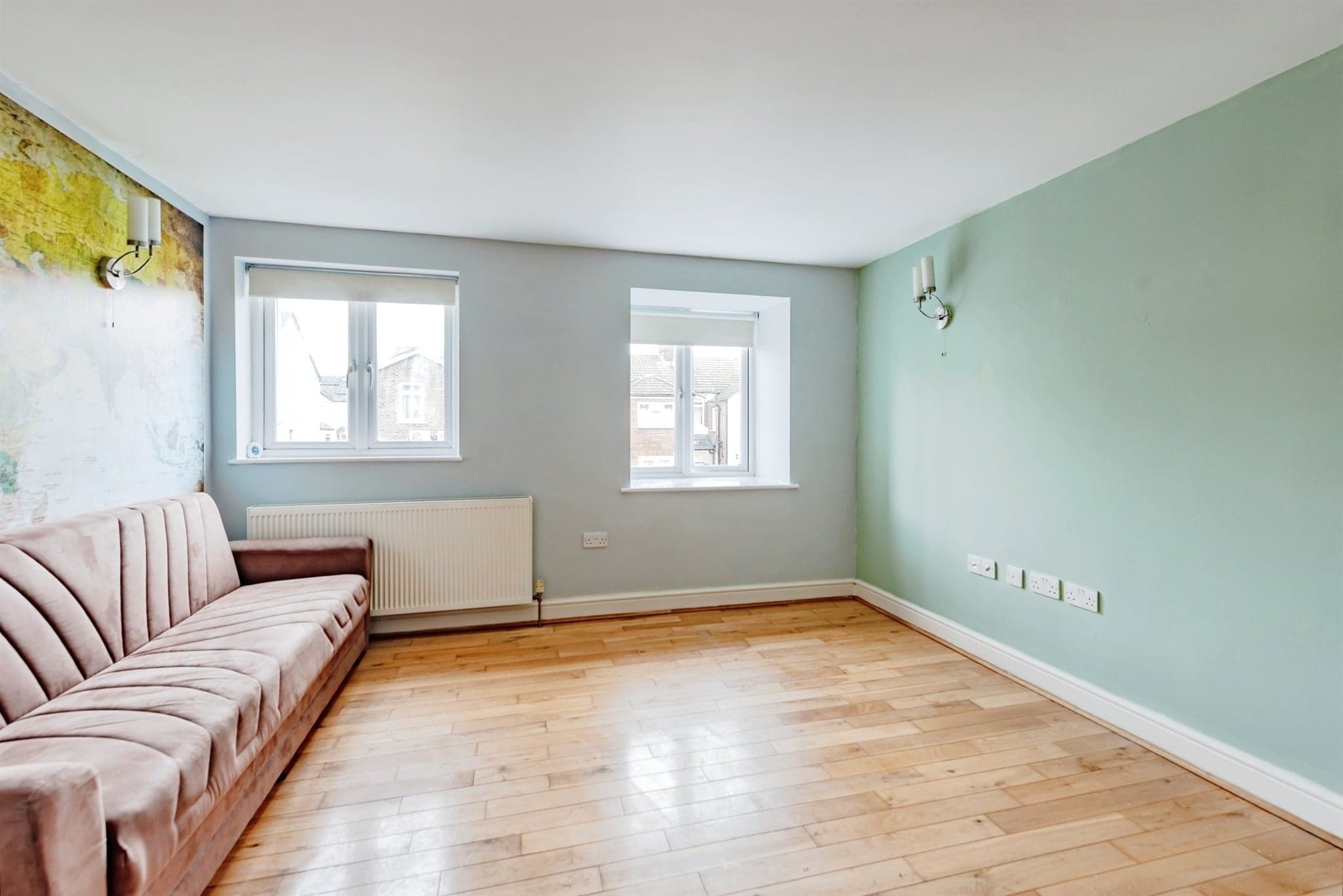 Property at Monson Road, Redhill