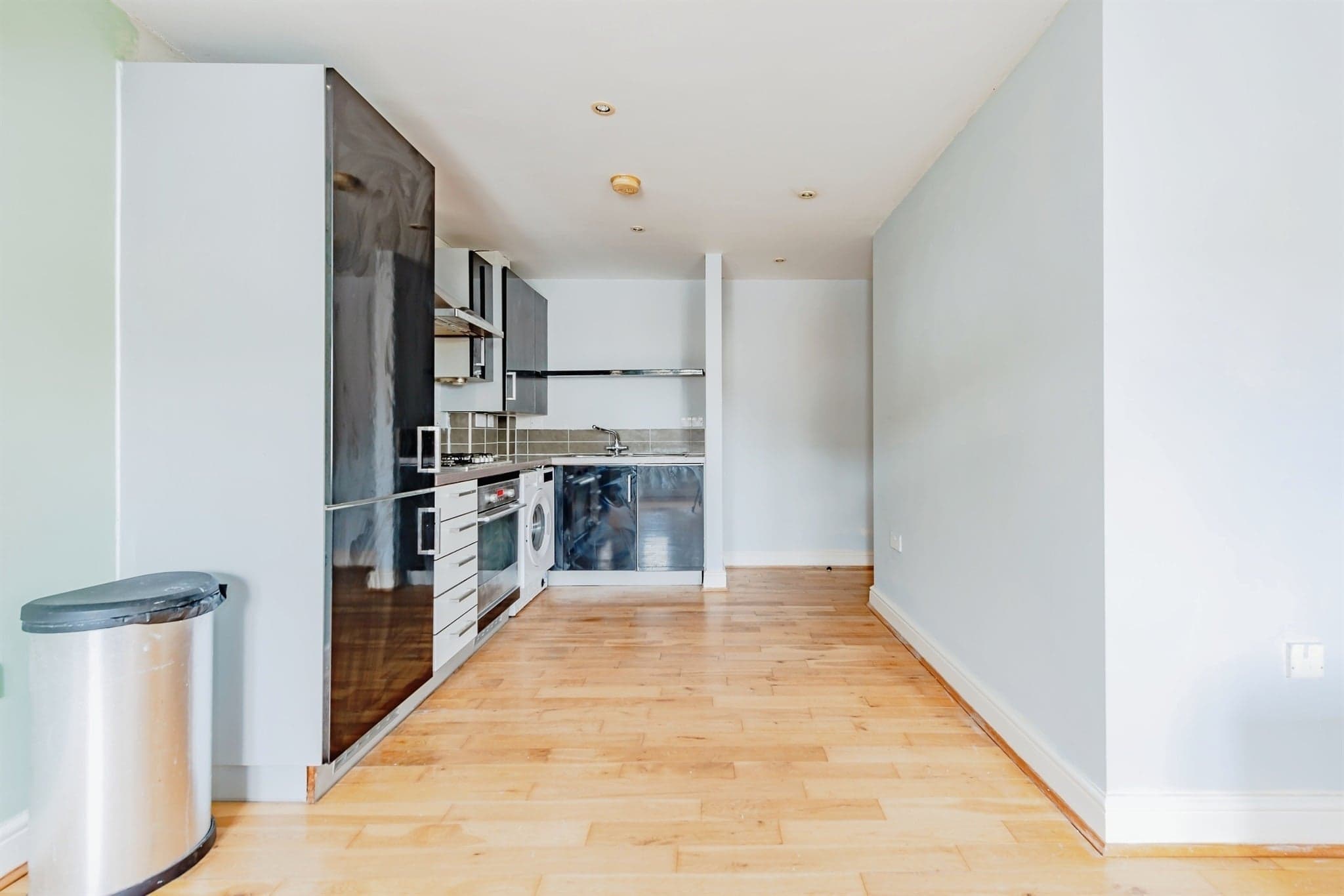 Property at Monson Road, Redhill