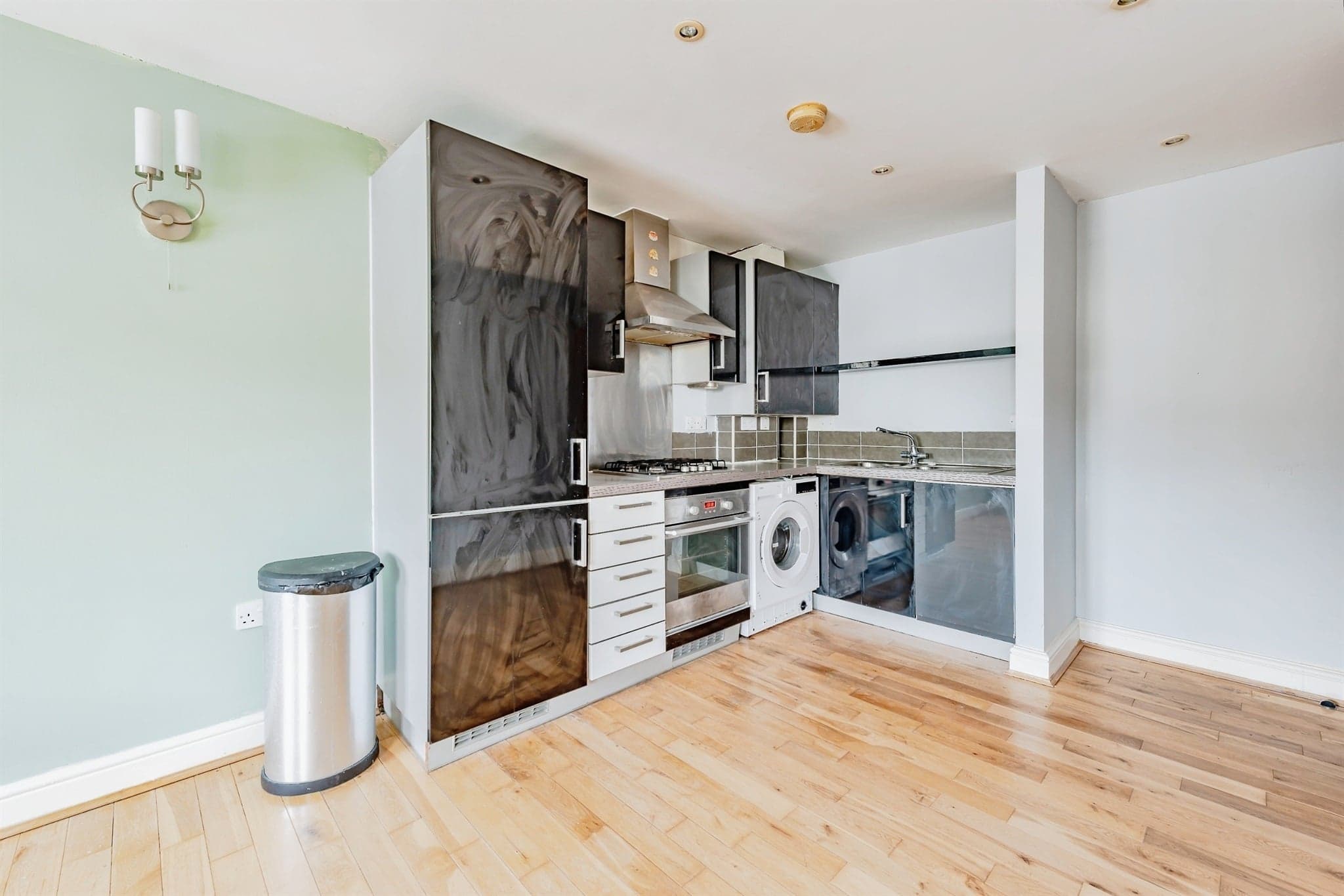 Property at Monson Road, Redhill