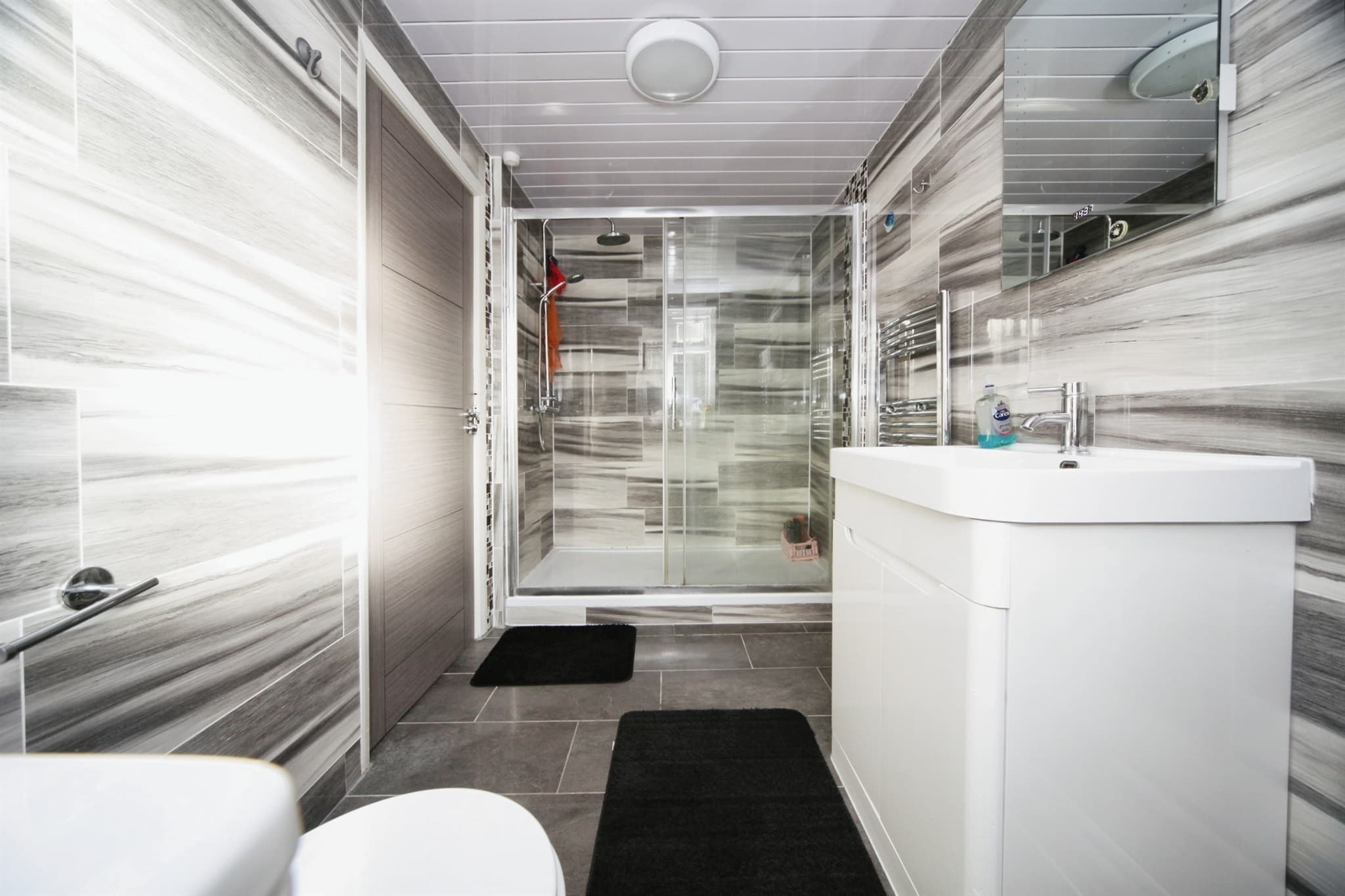 Property at Hitchin Road, Luton