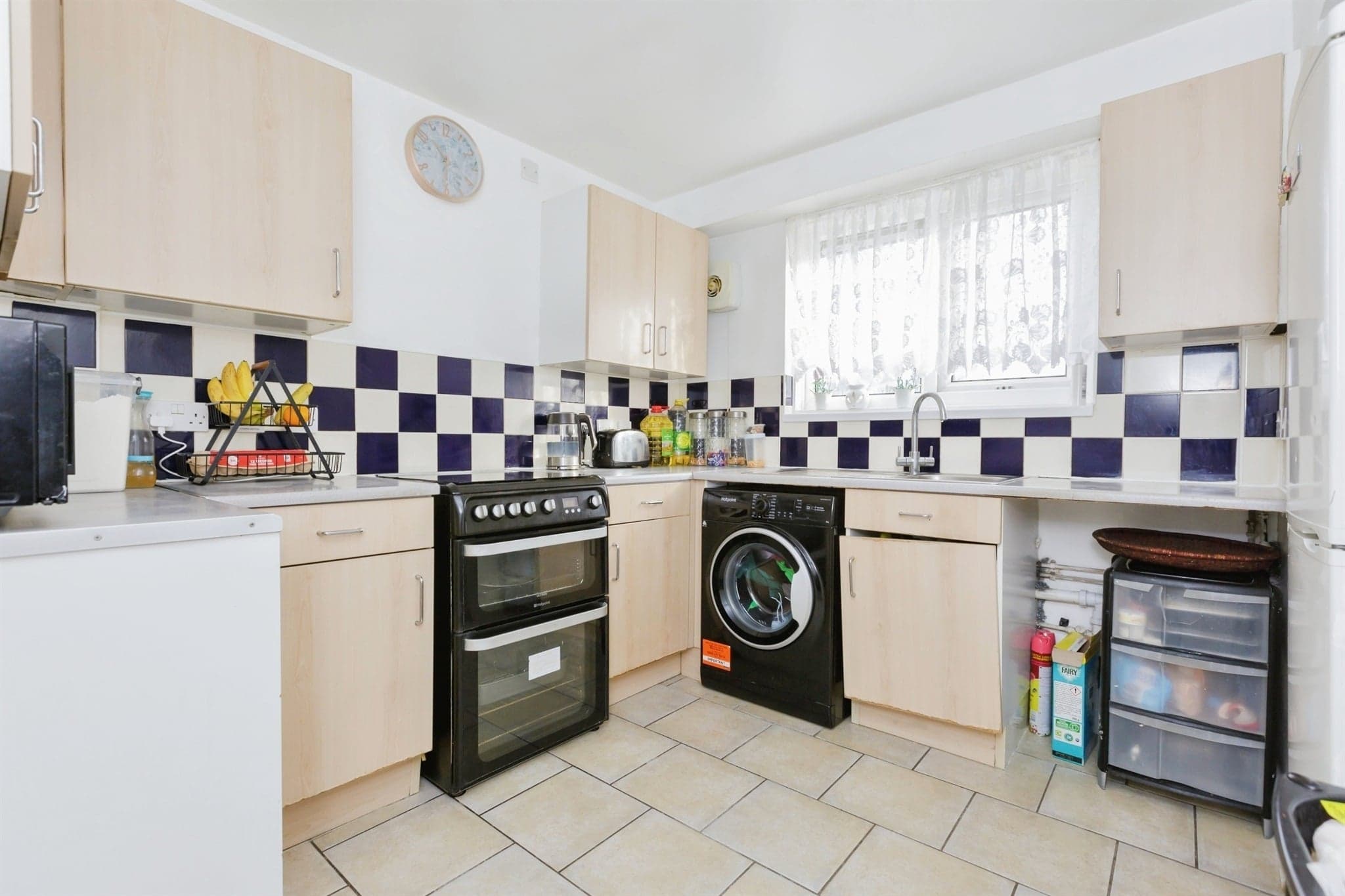 Property at Wharf Street North, Leicester