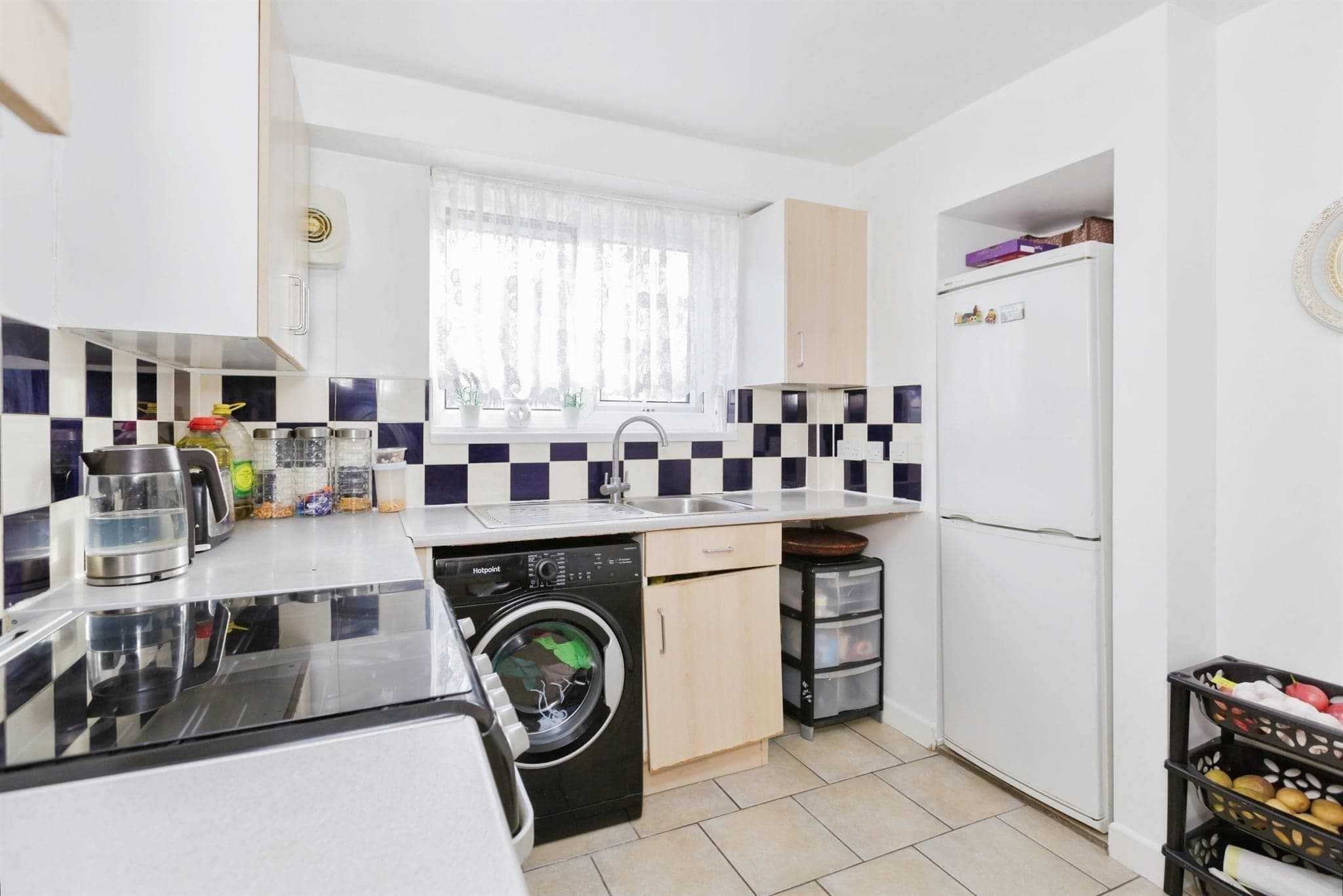 Property at Wharf Street North, Leicester