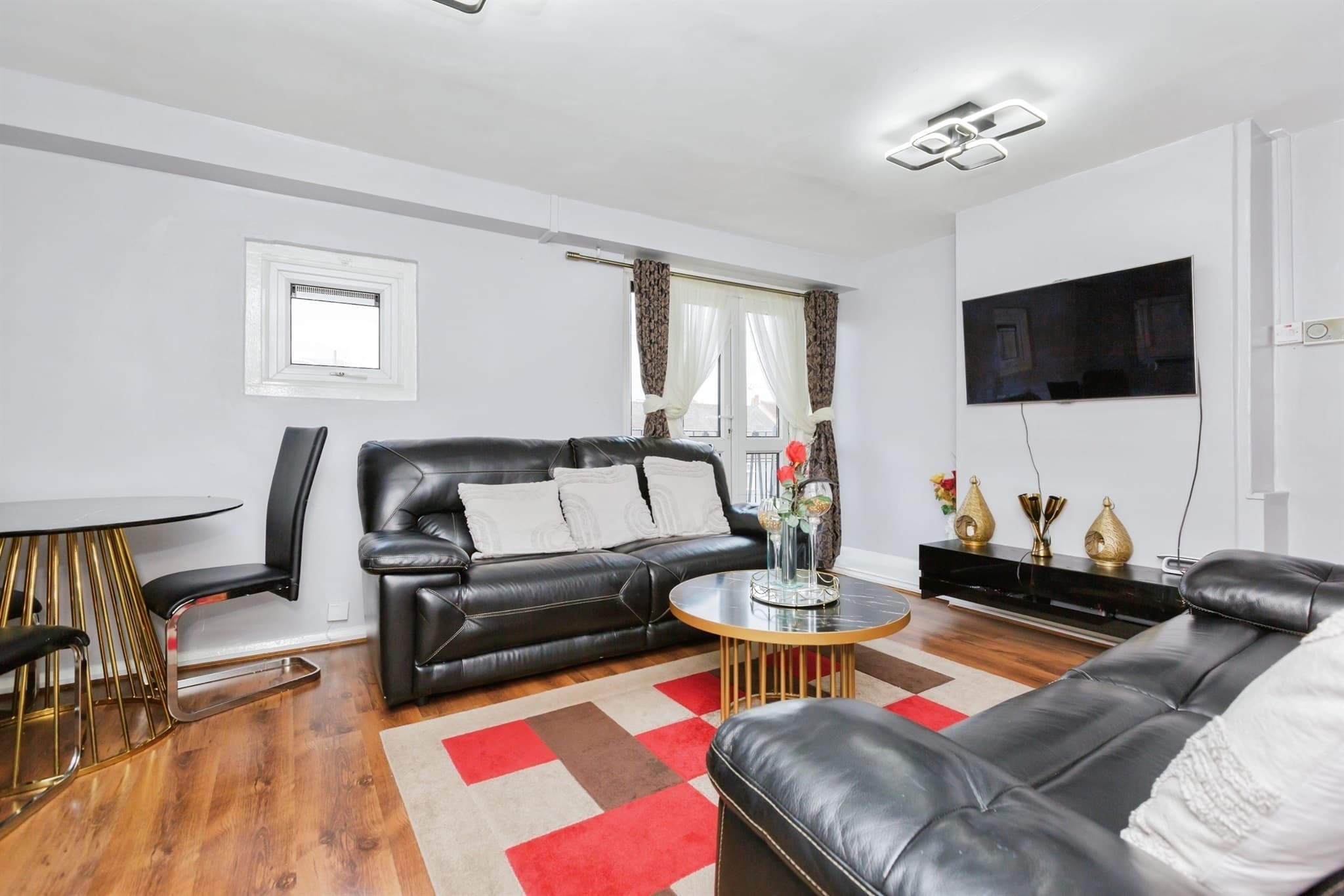 Property at Wharf Street North, Leicester