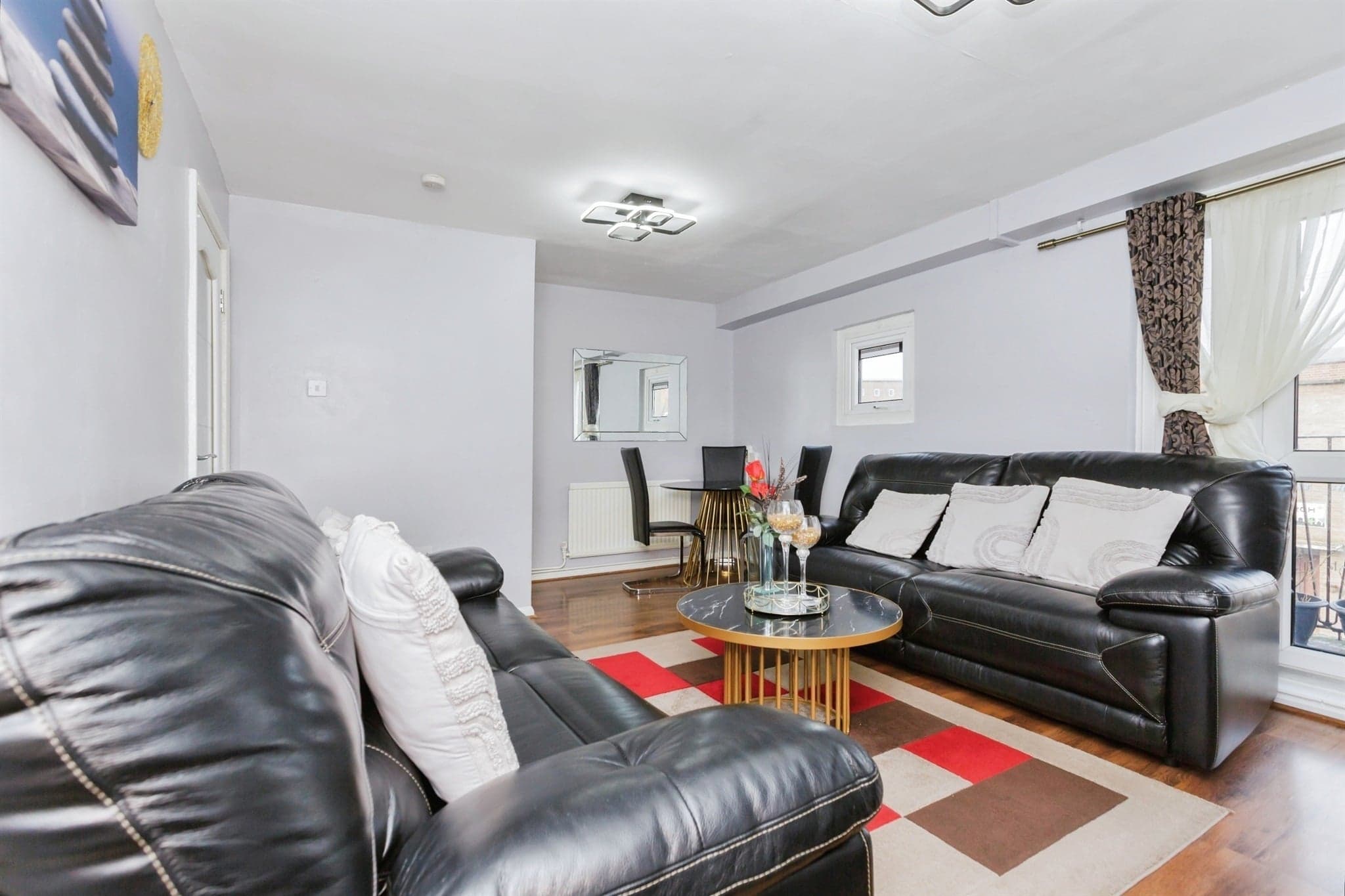 Property at Wharf Street North, Leicester
