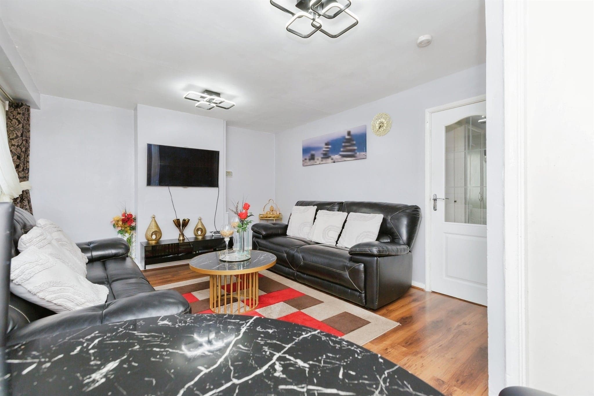 Property at Wharf Street North, Leicester