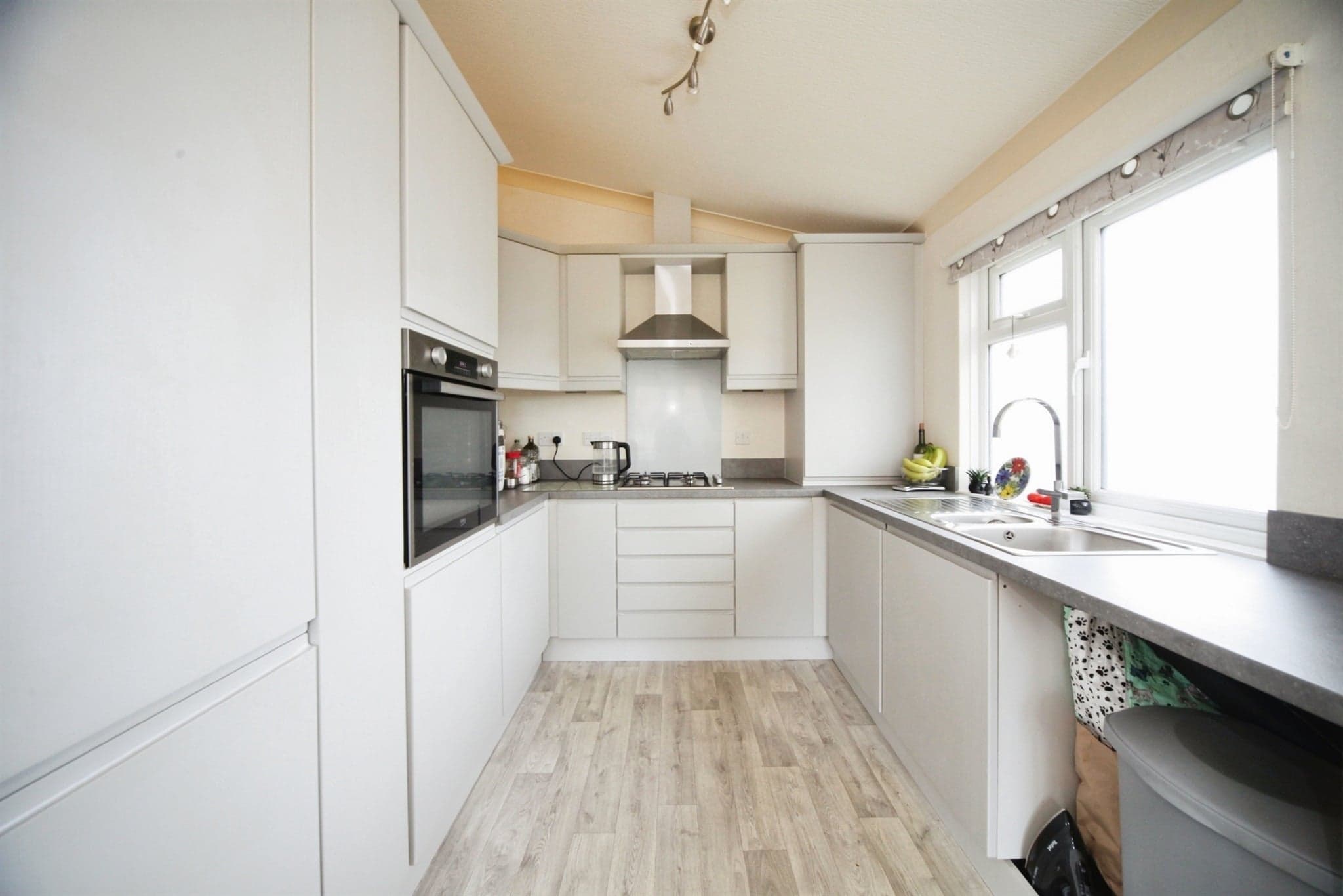 Property at Beechwood Park, Caddington, Luton