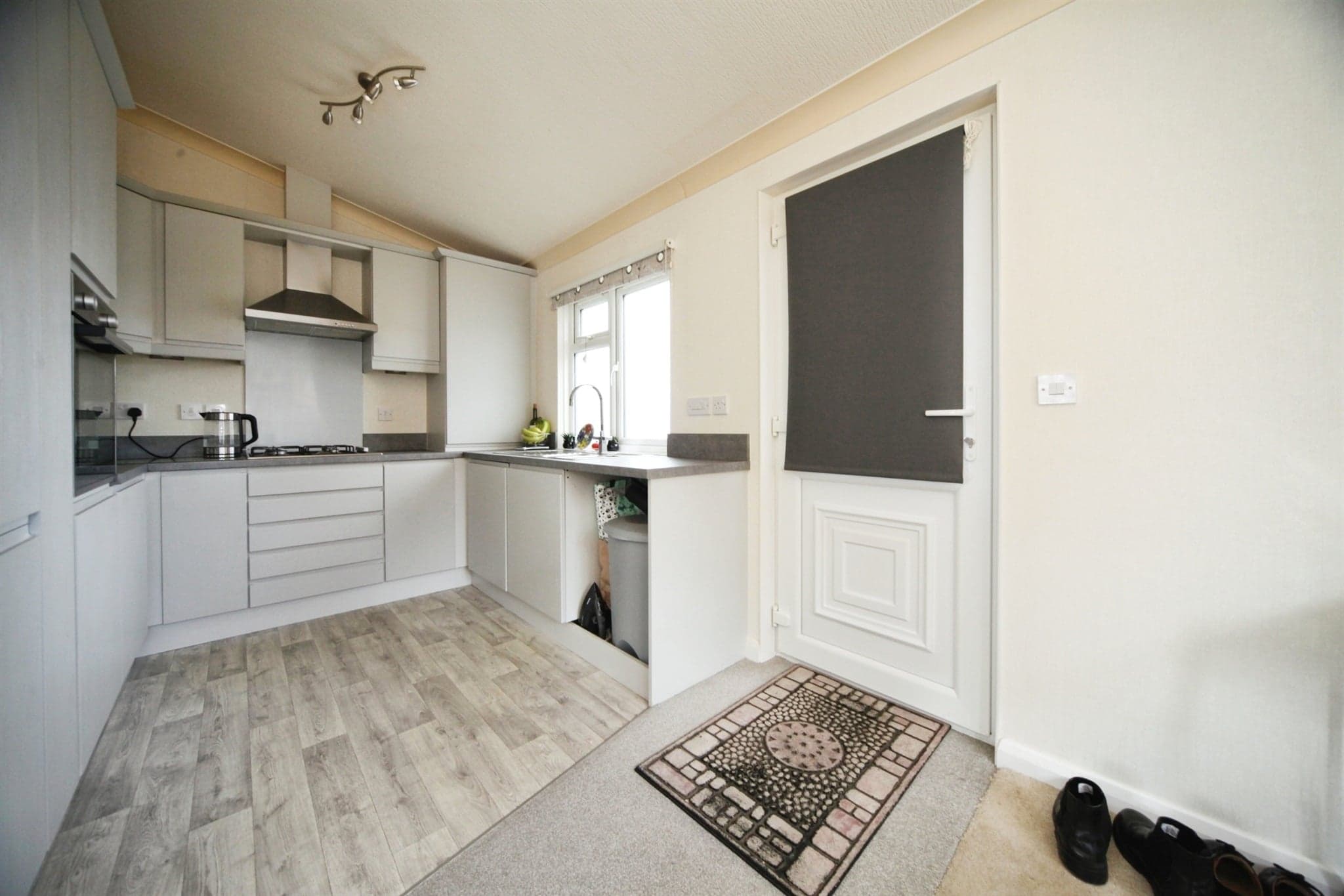 Property at Beechwood Park, Caddington, Luton