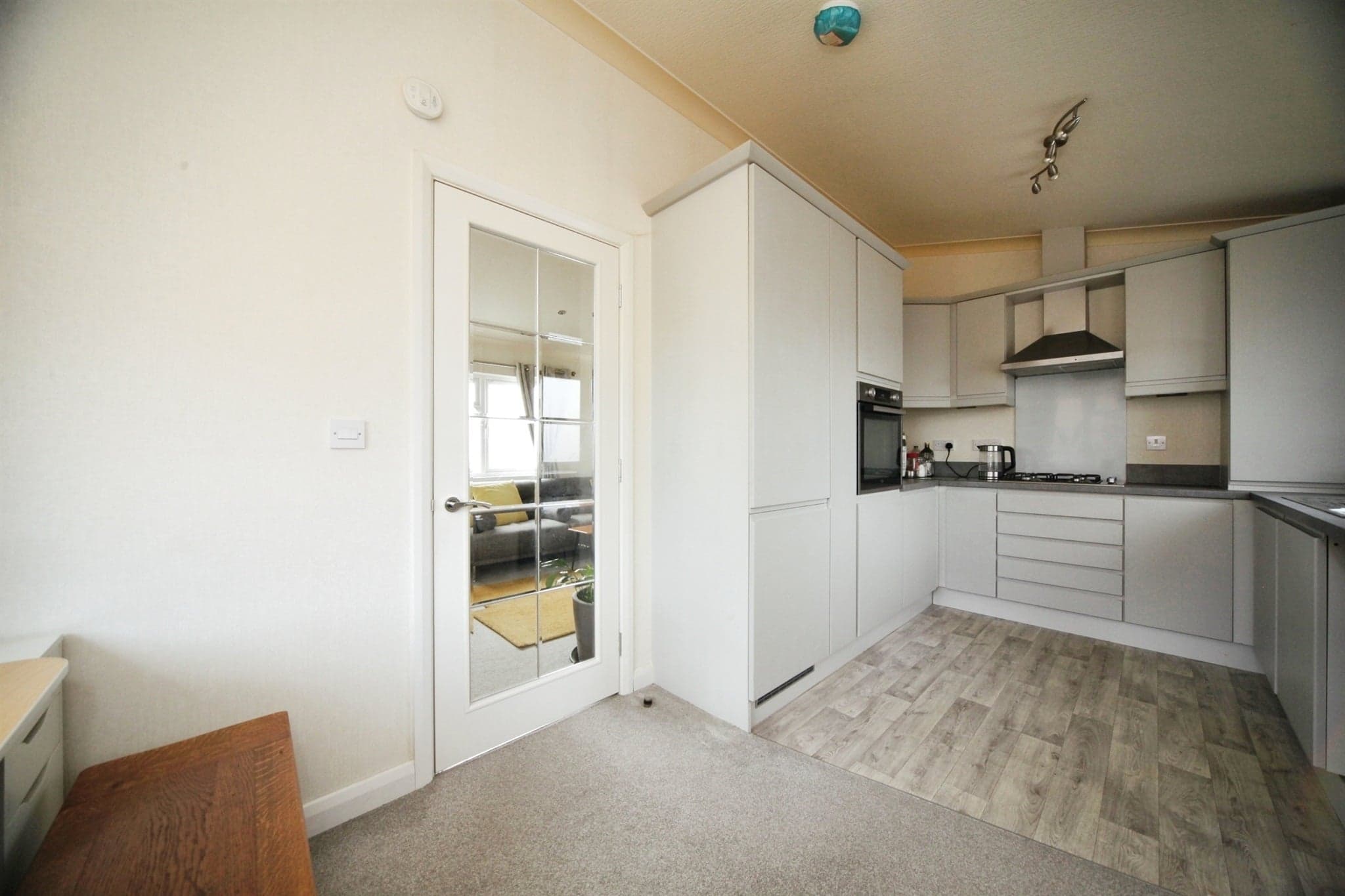 Property at Beechwood Park, Caddington, Luton