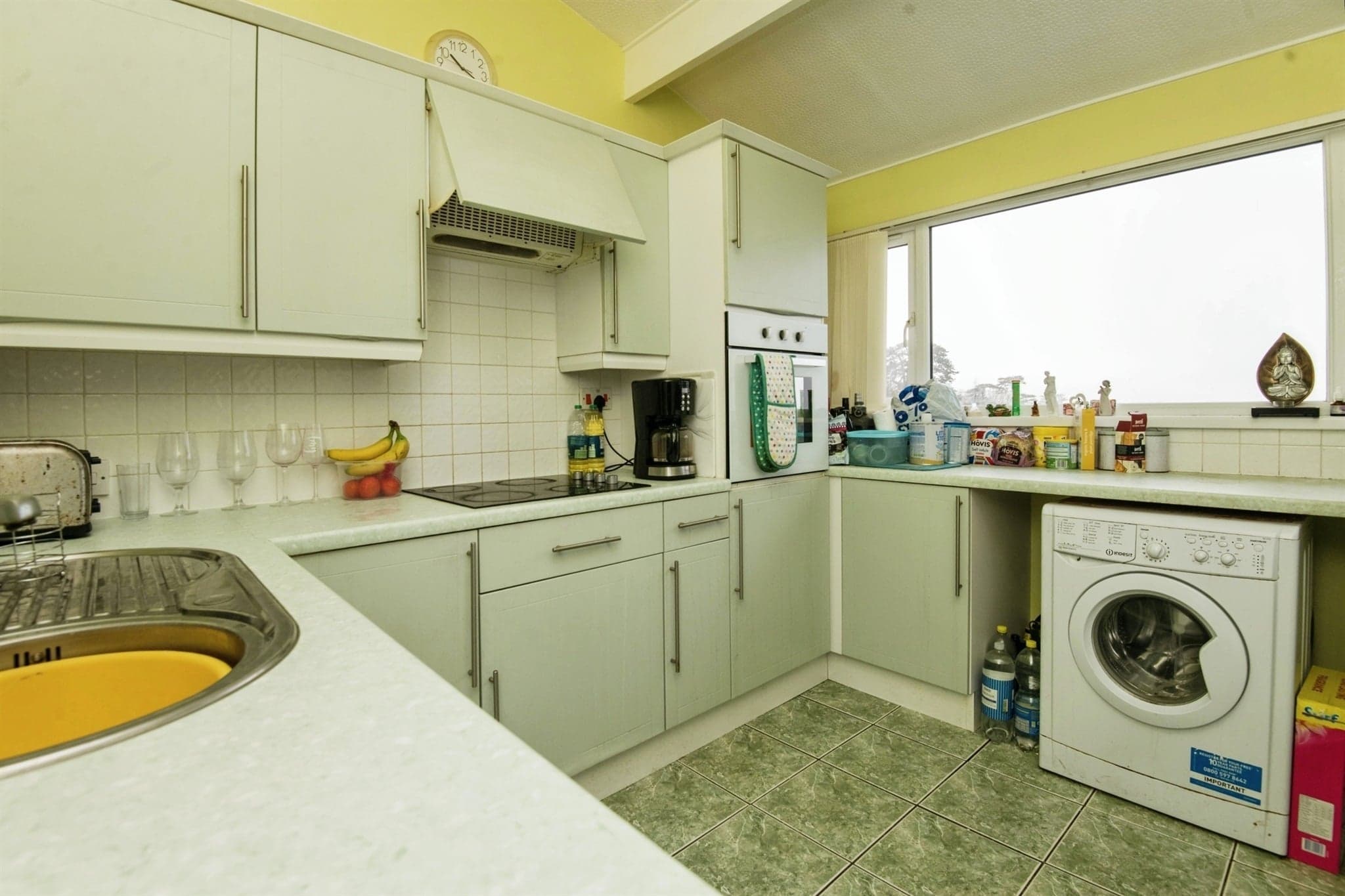 Property at Lansdowne, Exeter