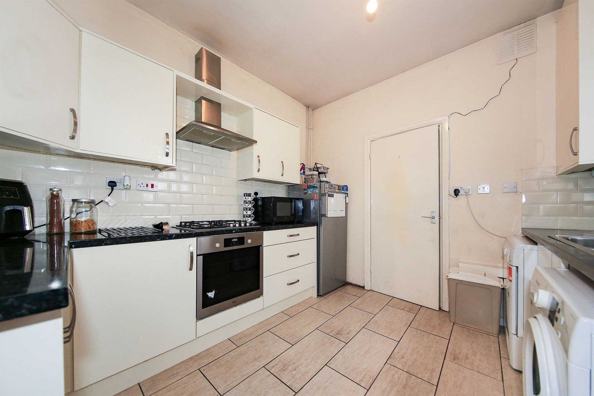Property at Langley Road, Merry Hill, Wolverhampton