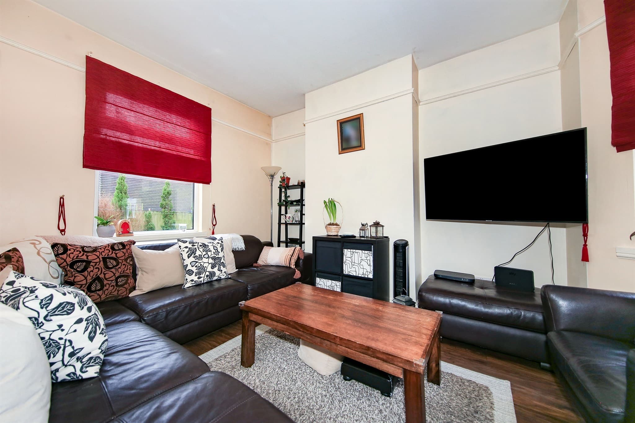 Property at Langley Road, Merry Hill, Wolverhampton