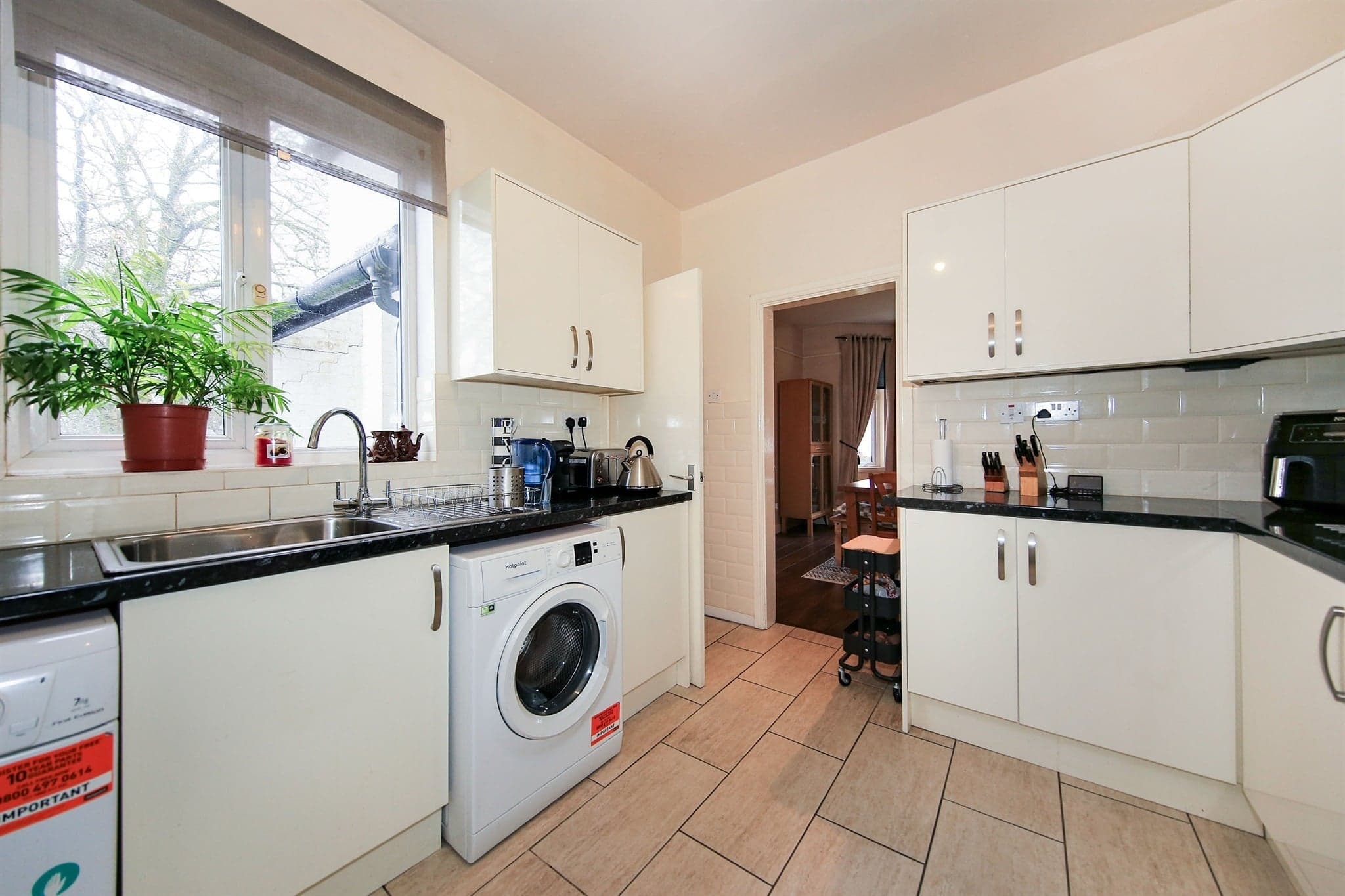 Property at Langley Road, Merry Hill, Wolverhampton