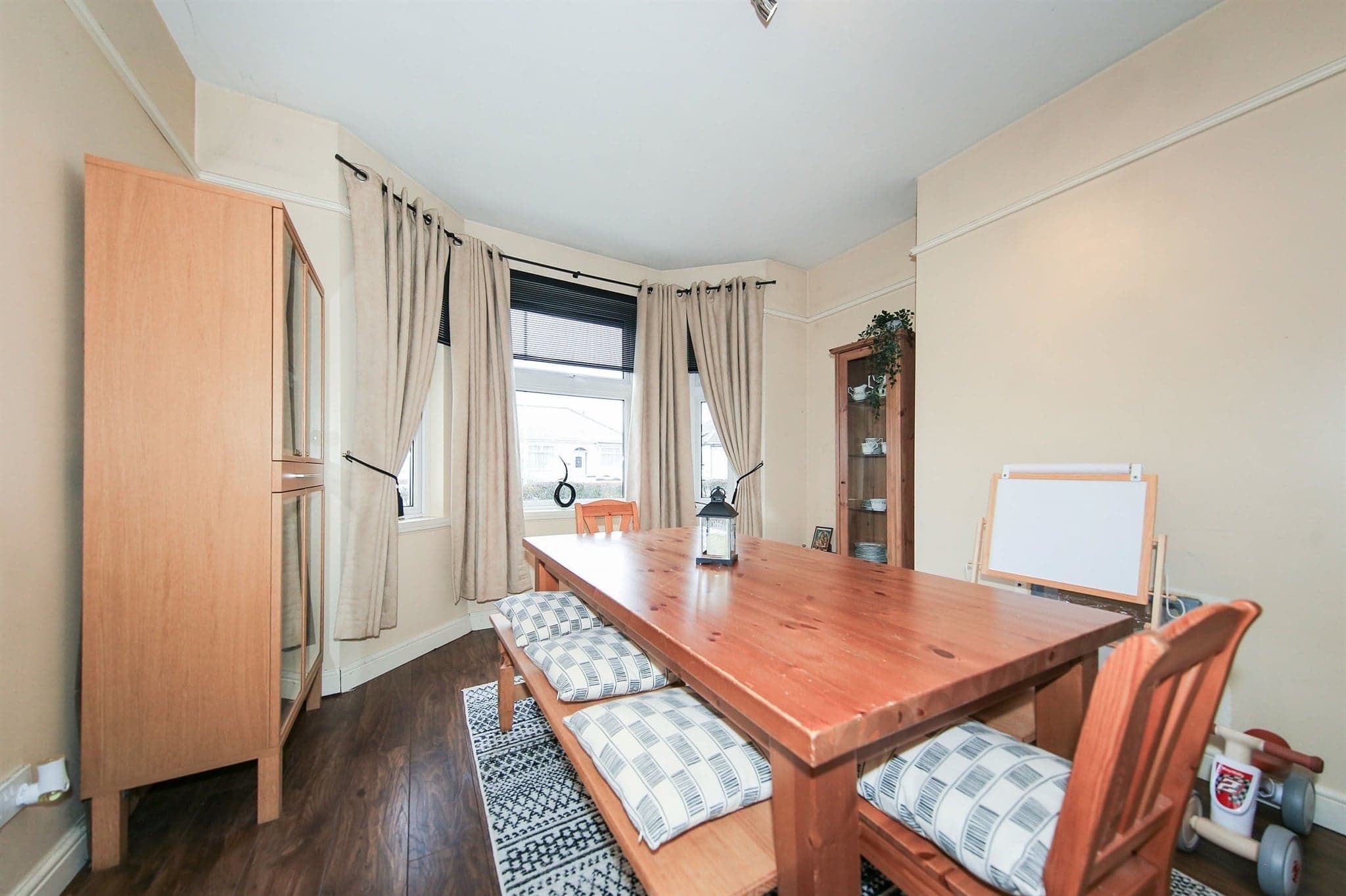 Property at Langley Road, Merry Hill, Wolverhampton