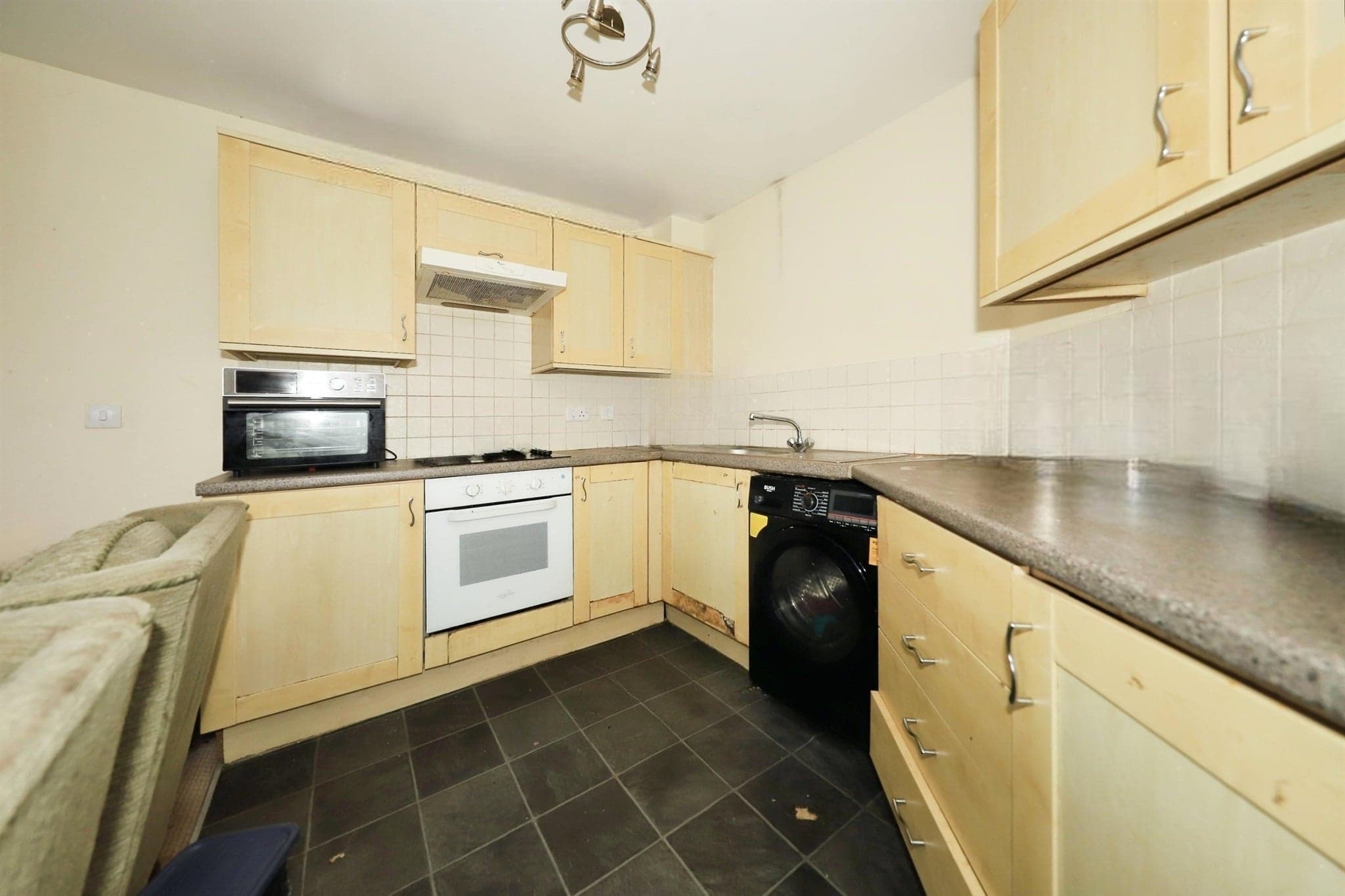 Property at Purcell Road, Bushbury, Wolverhampton