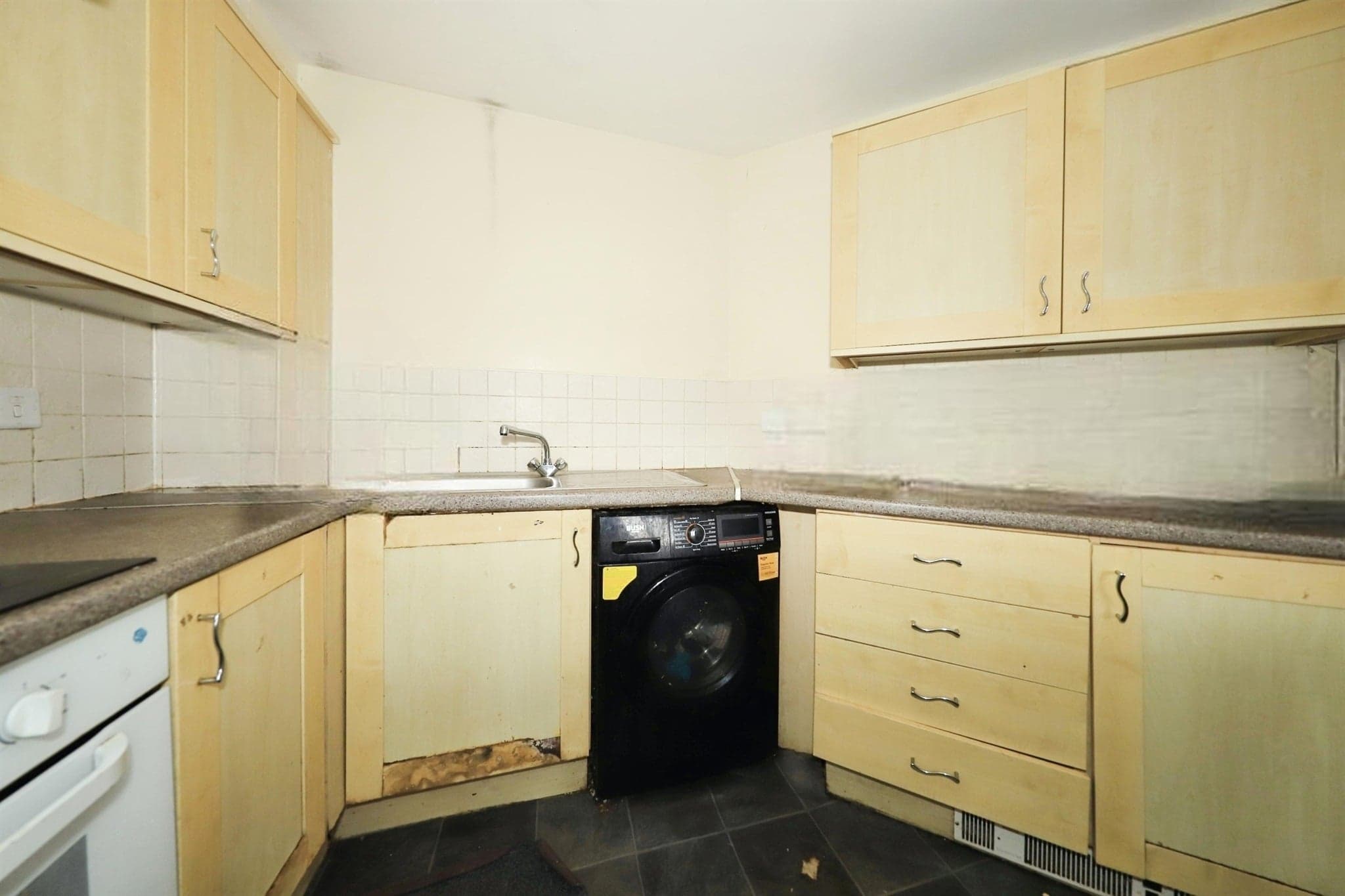 Property at Purcell Road, Bushbury, Wolverhampton