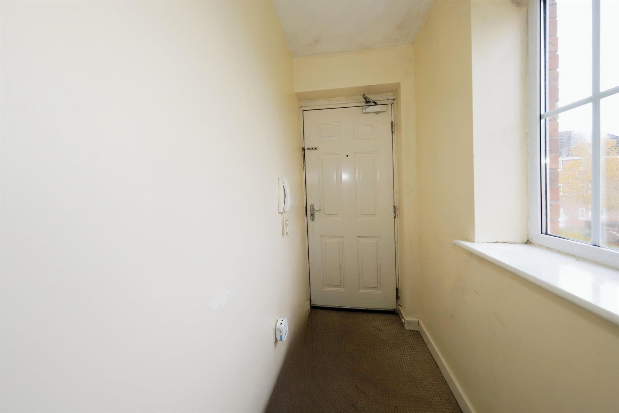 Property at Purcell Road, Bushbury, Wolverhampton
