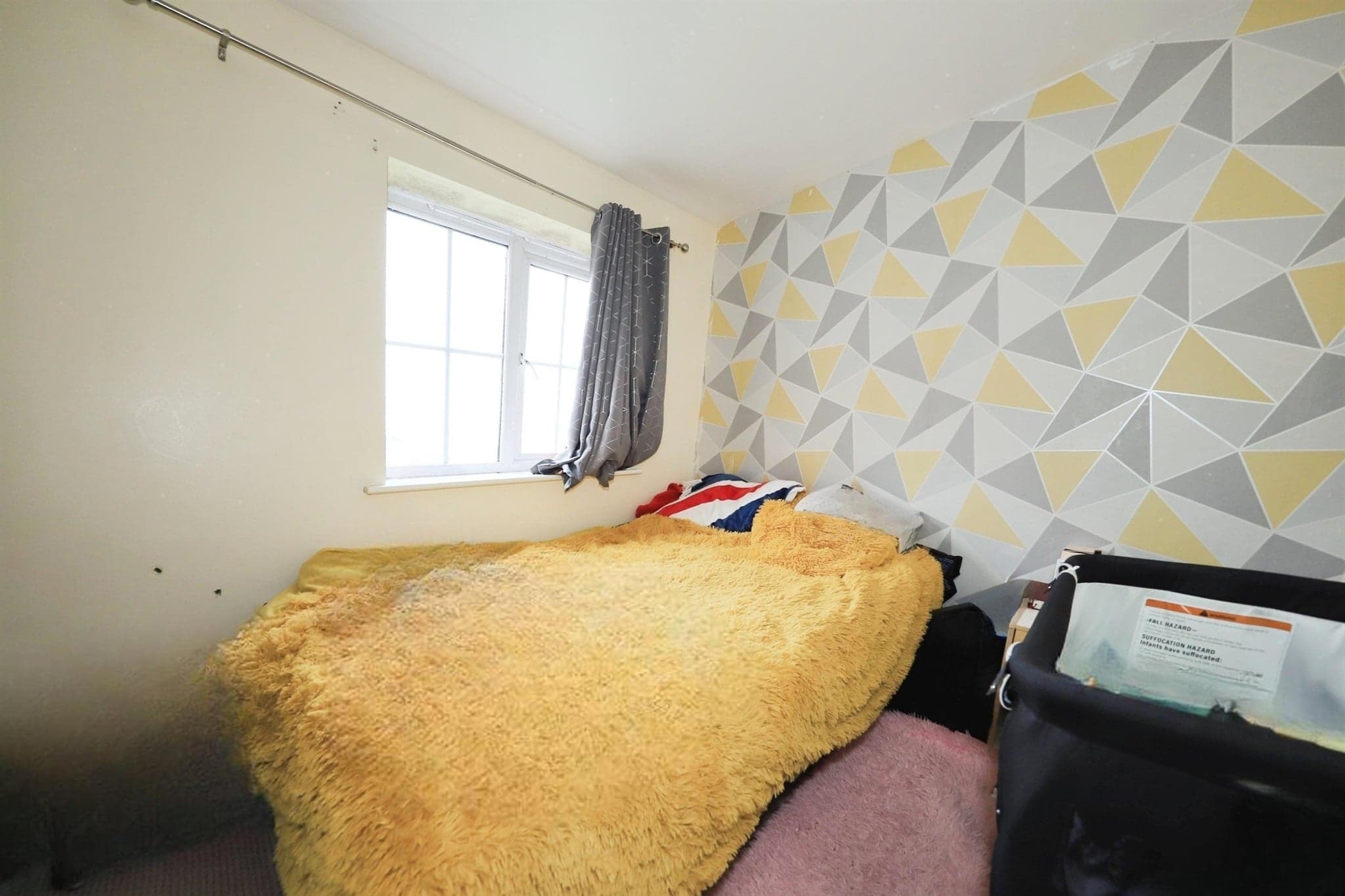 Property at Purcell Road, Bushbury, Wolverhampton