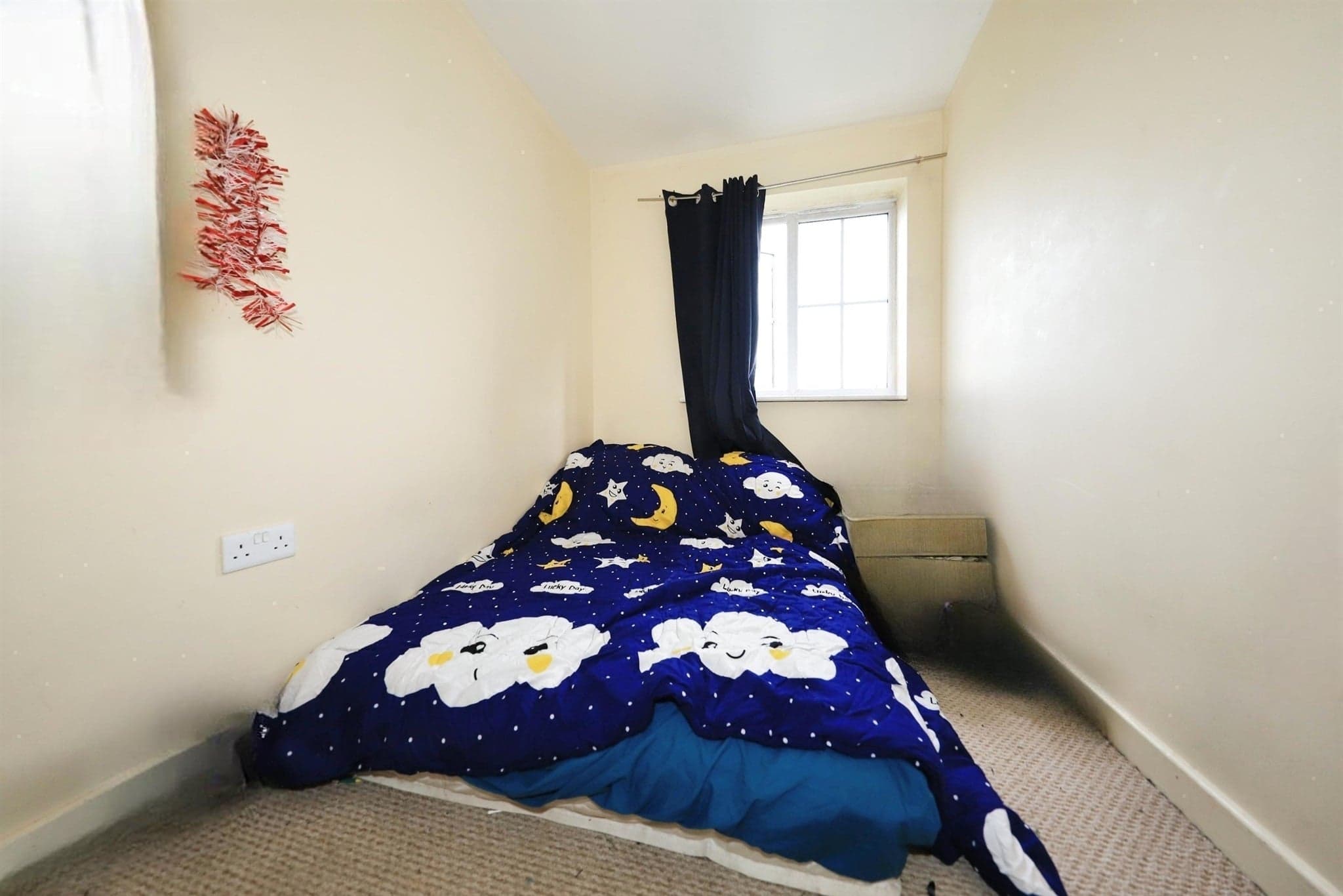 Property at Purcell Road, Bushbury, Wolverhampton