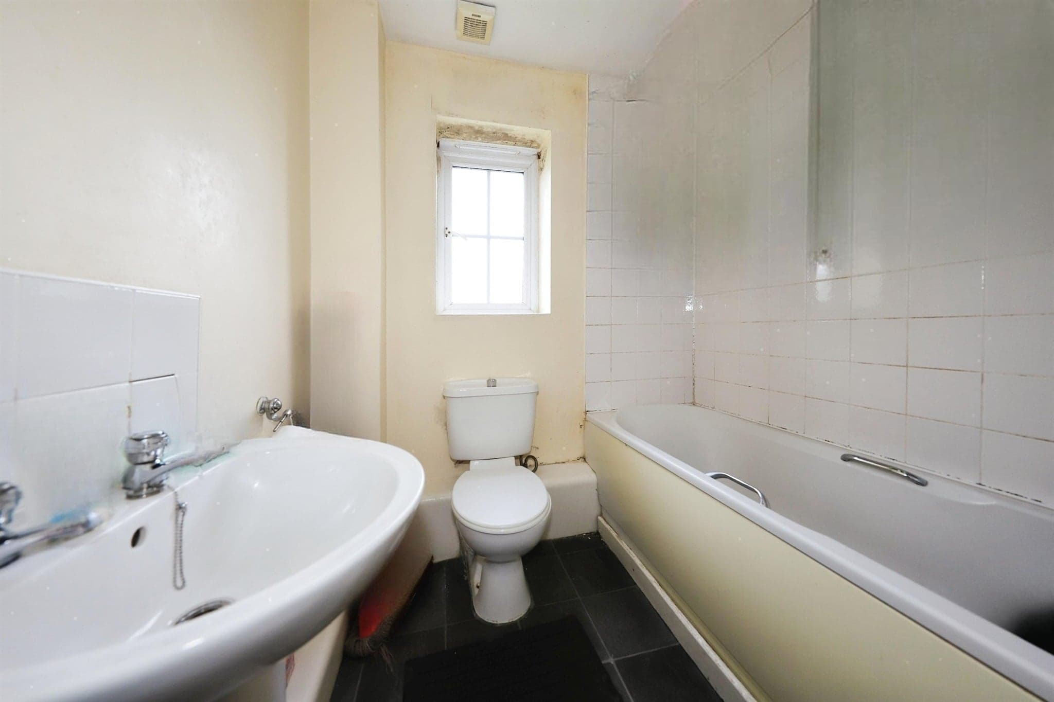 Property at Purcell Road, Bushbury, Wolverhampton