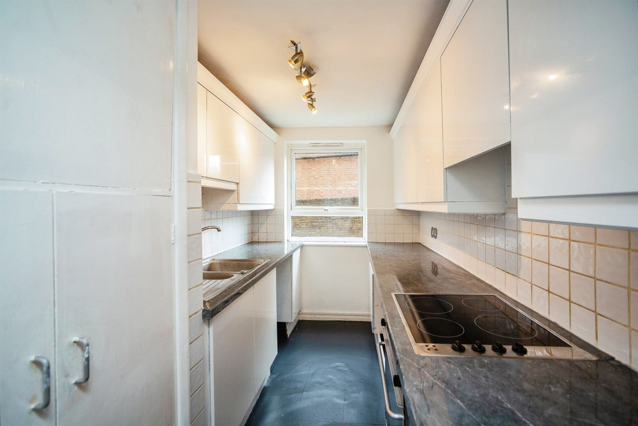 Property at 60 London Road, Maidstone