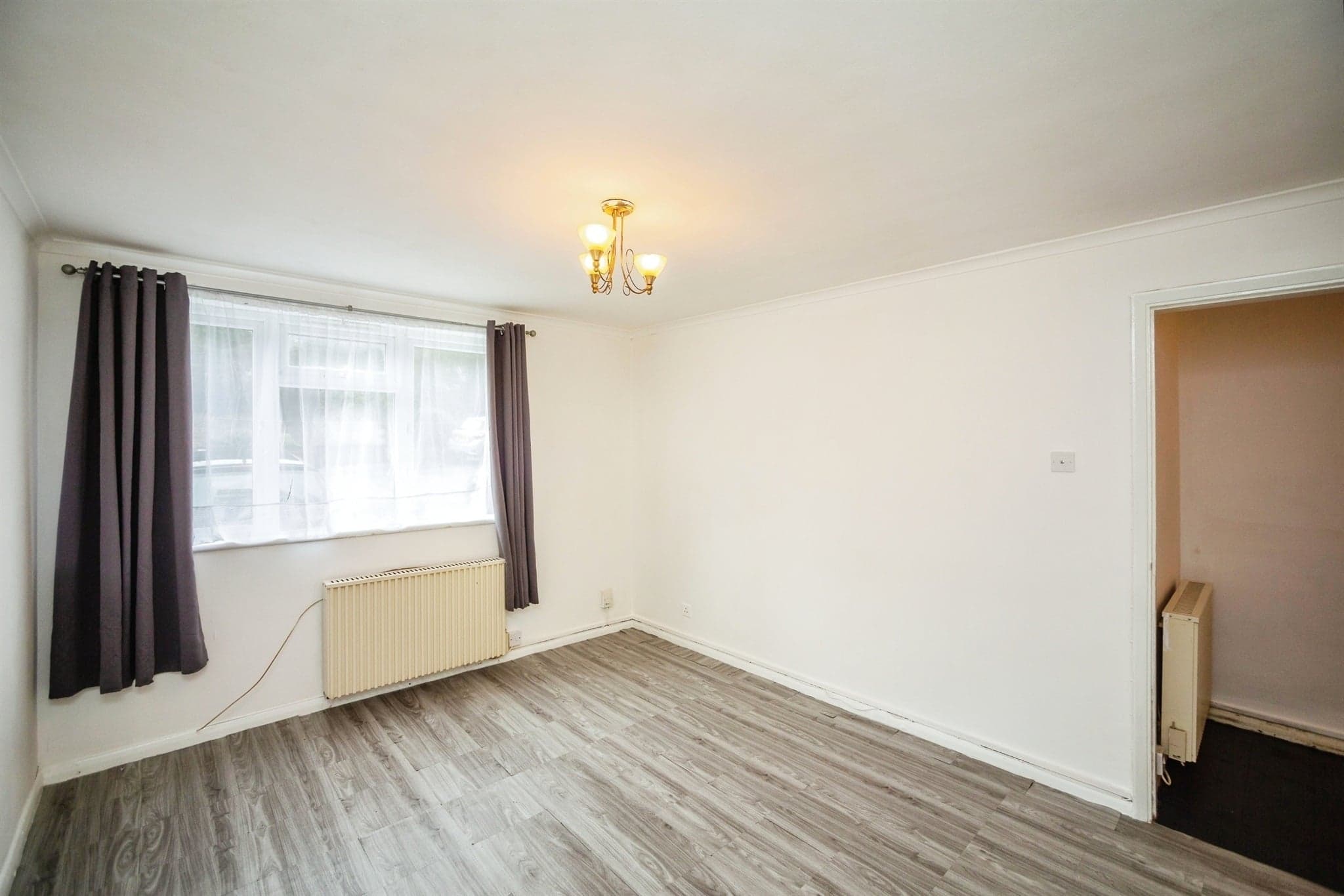 Property at 60 London Road, Maidstone