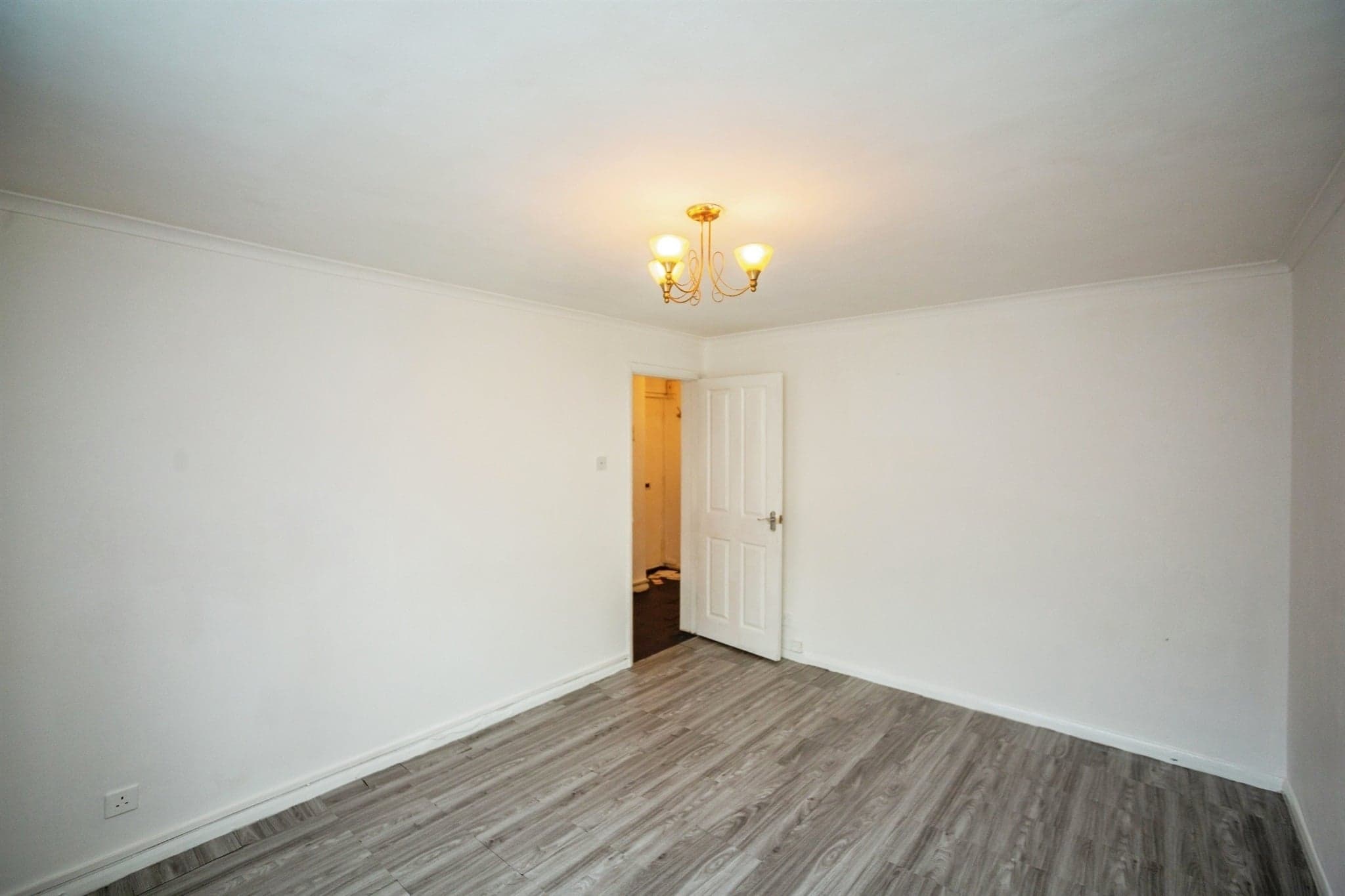 Property at 60 London Road, Maidstone