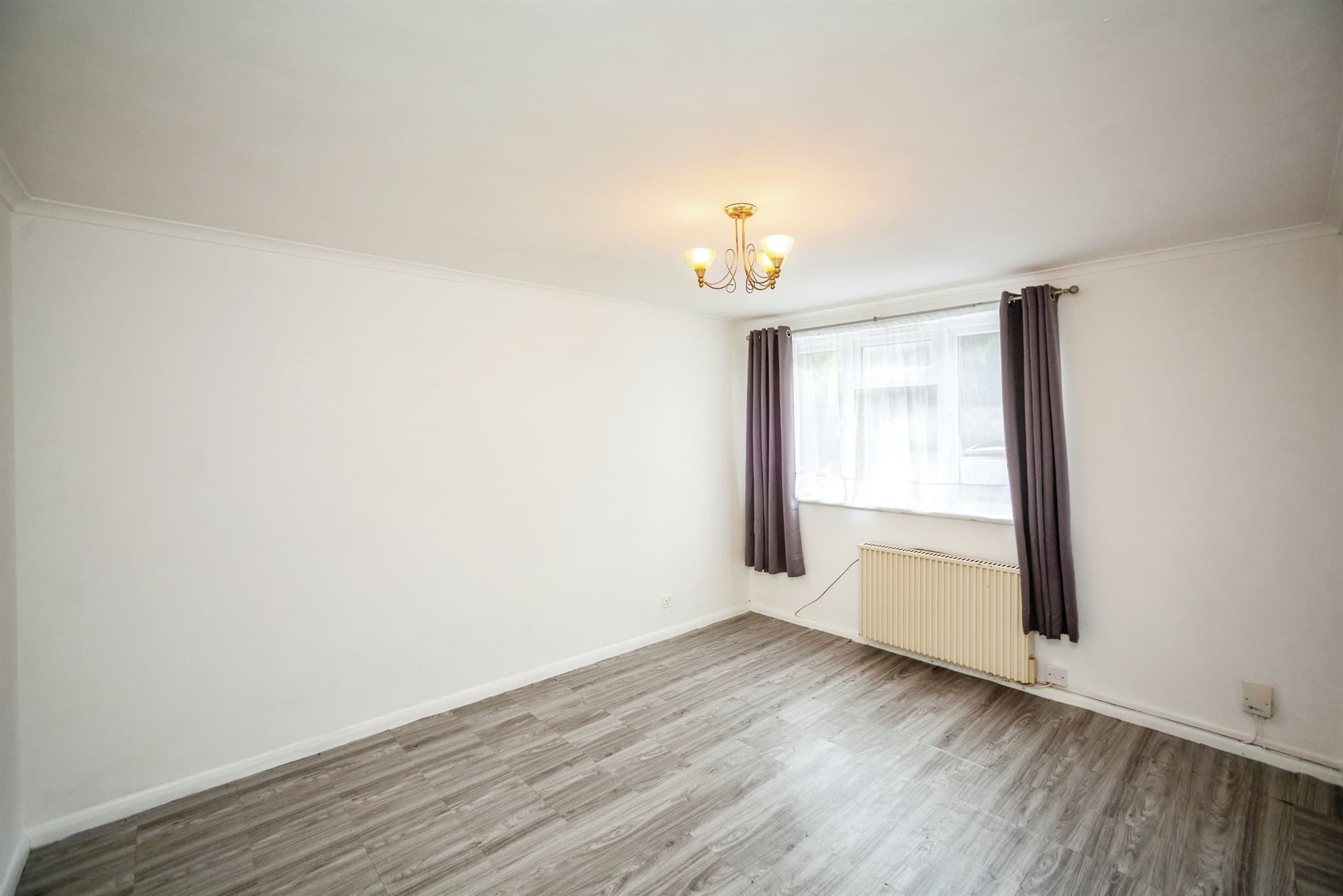Property at 60 London Road, Maidstone