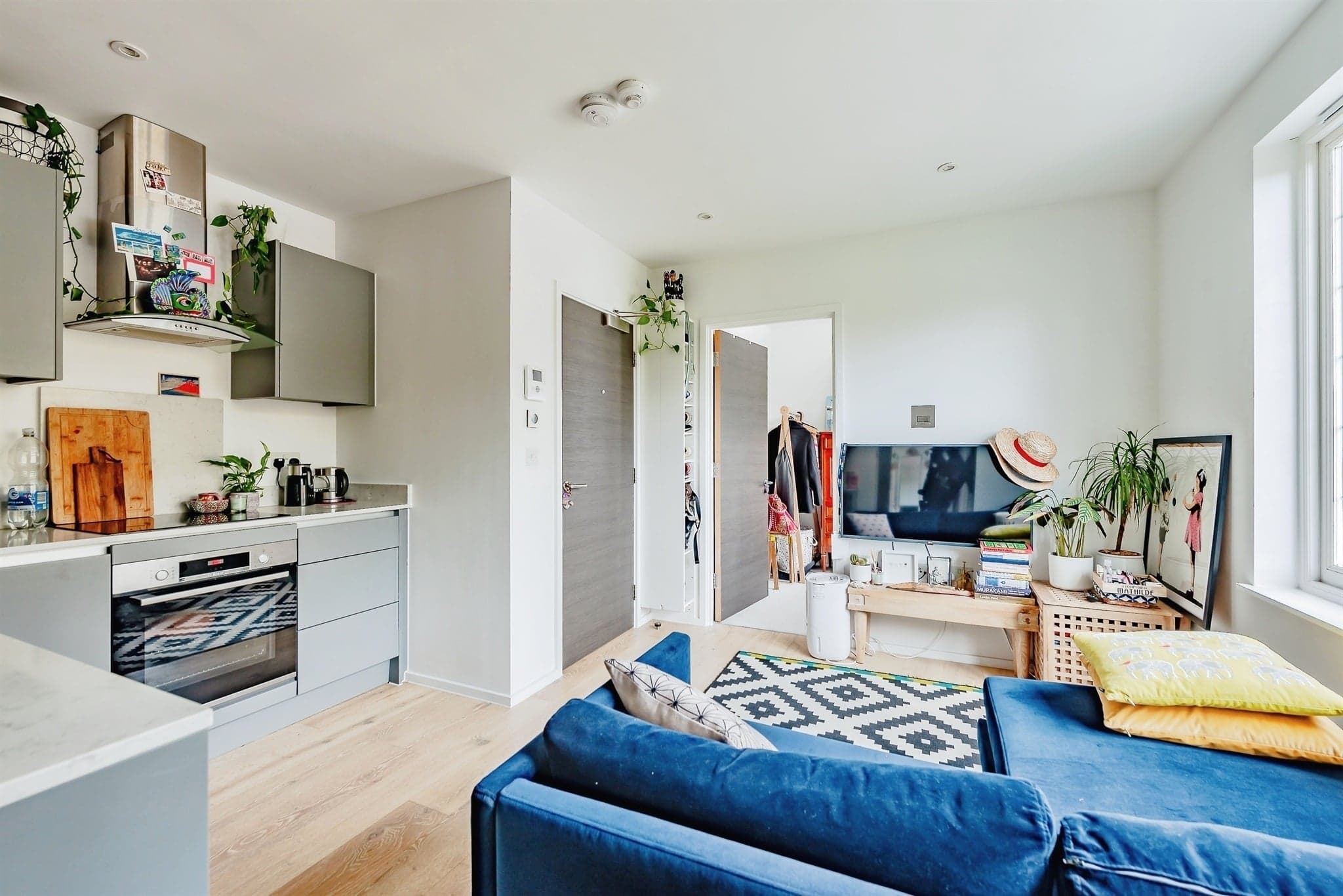 Property at London Road North, Merstham, Redhill