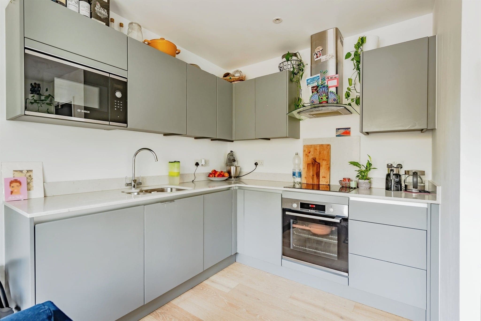 Property at London Road North, Merstham, Redhill