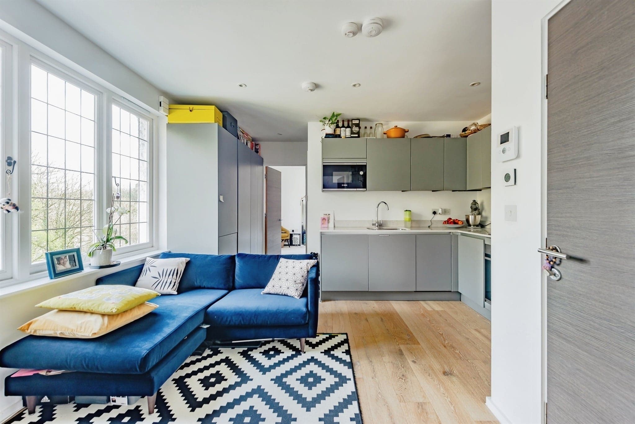 Property at London Road North, Merstham, Redhill