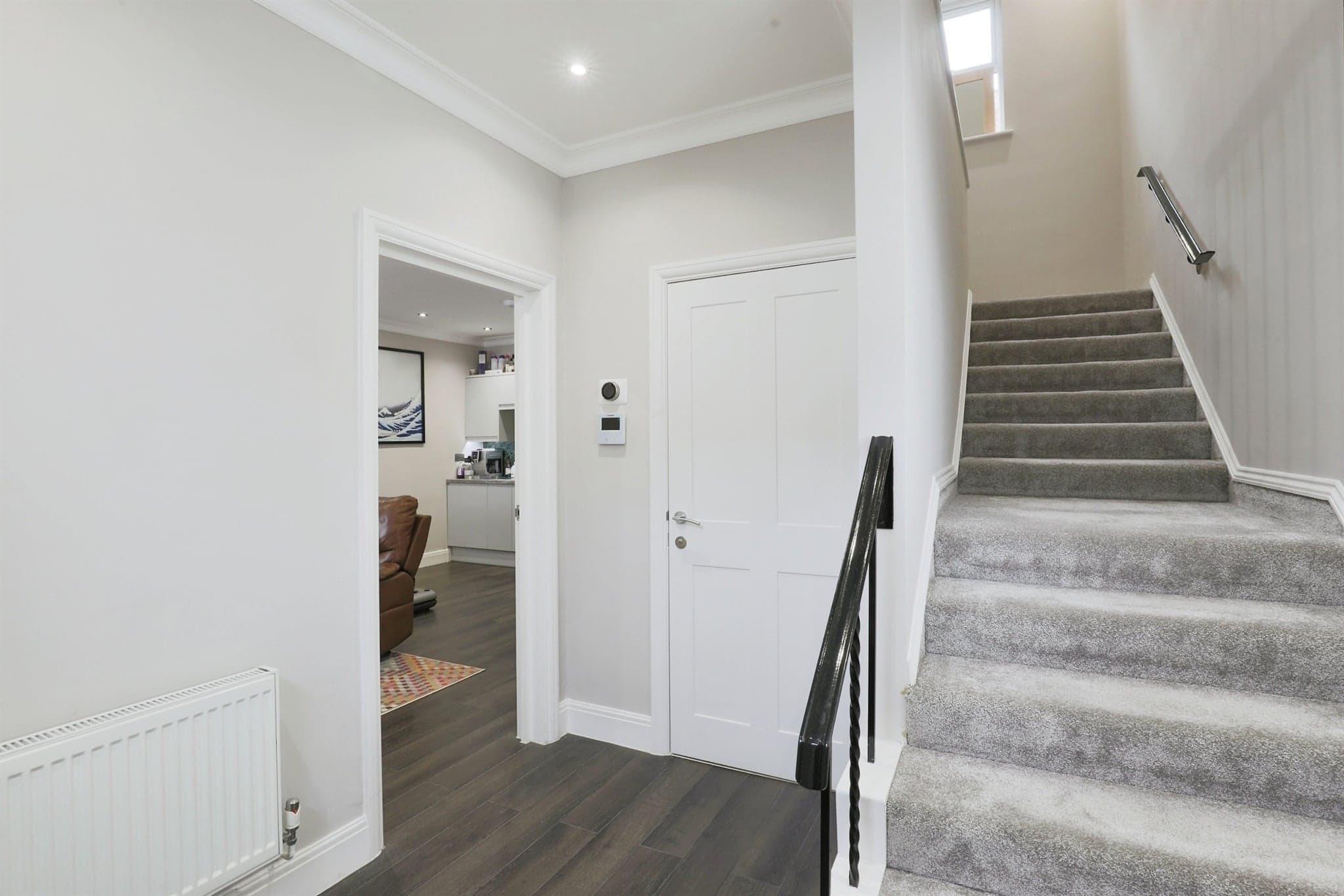 Property at Walton Road, Wellesbourne, Warwick