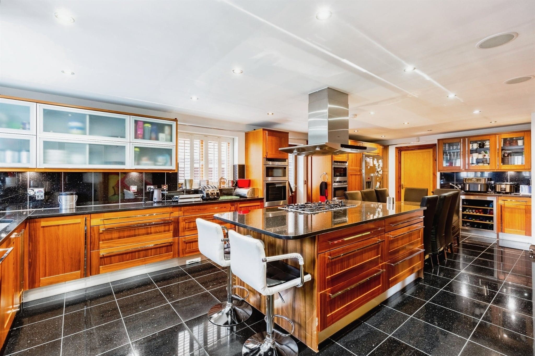 Property at Ashford Crescent, Grange Farm, Milton Keynes