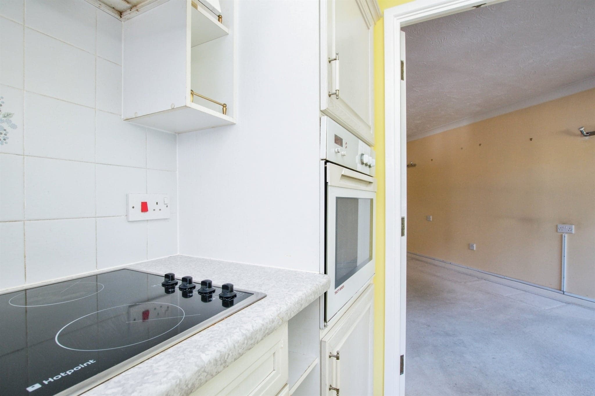 Property at Glenmoor Road, West Parley, Ferndown