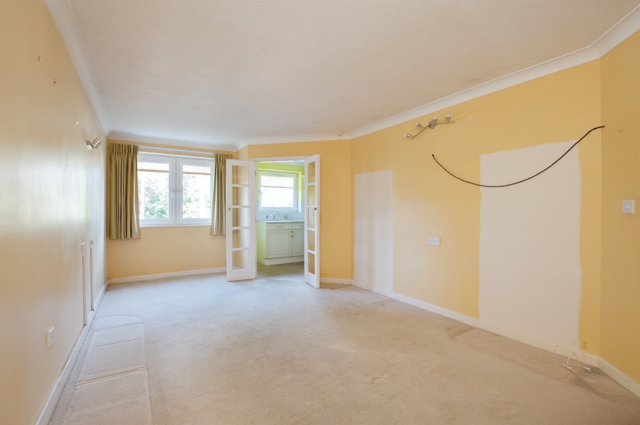 Property at Glenmoor Road, West Parley, Ferndown