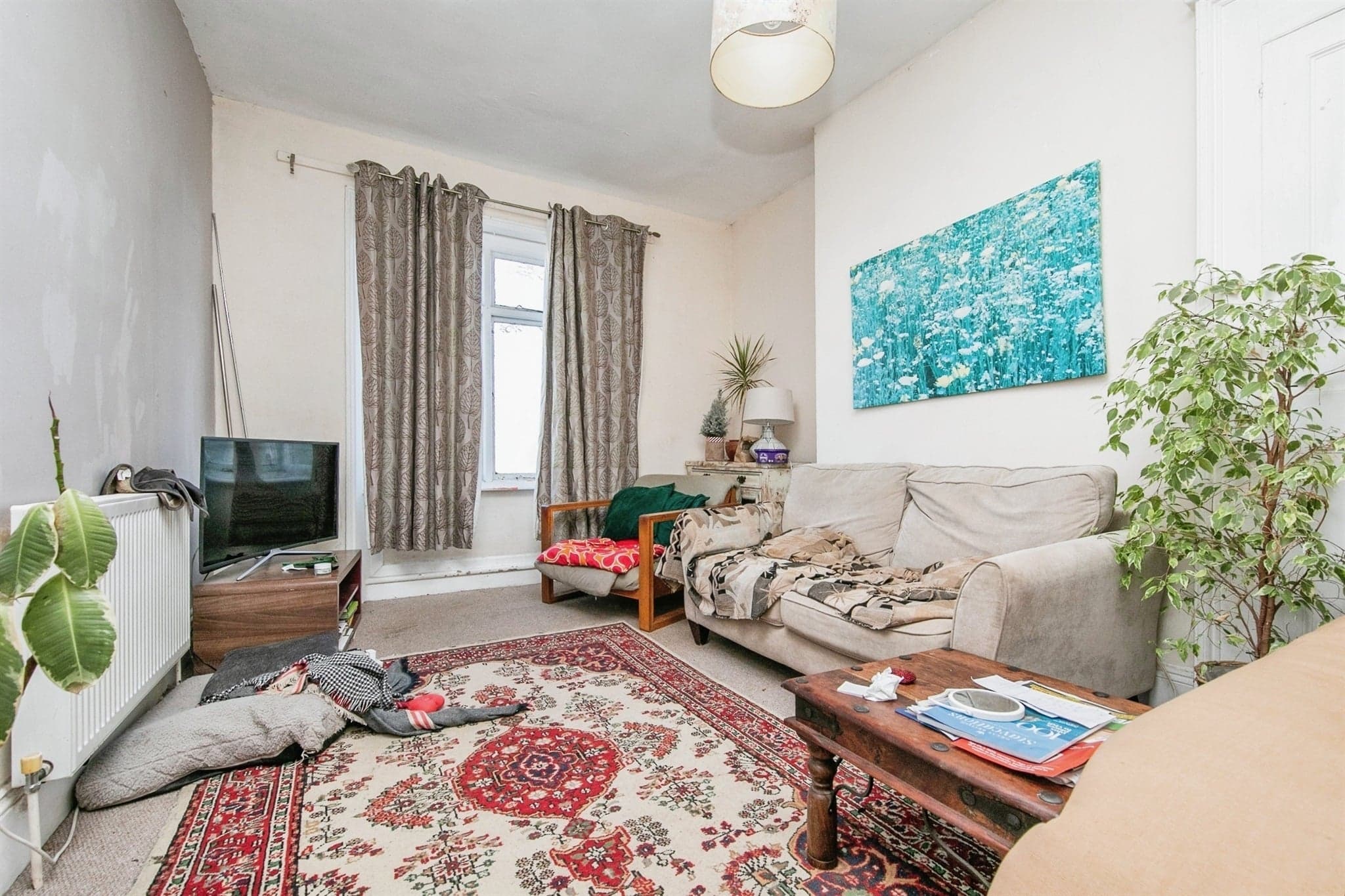 Property at Willoughby Road, Ipswich