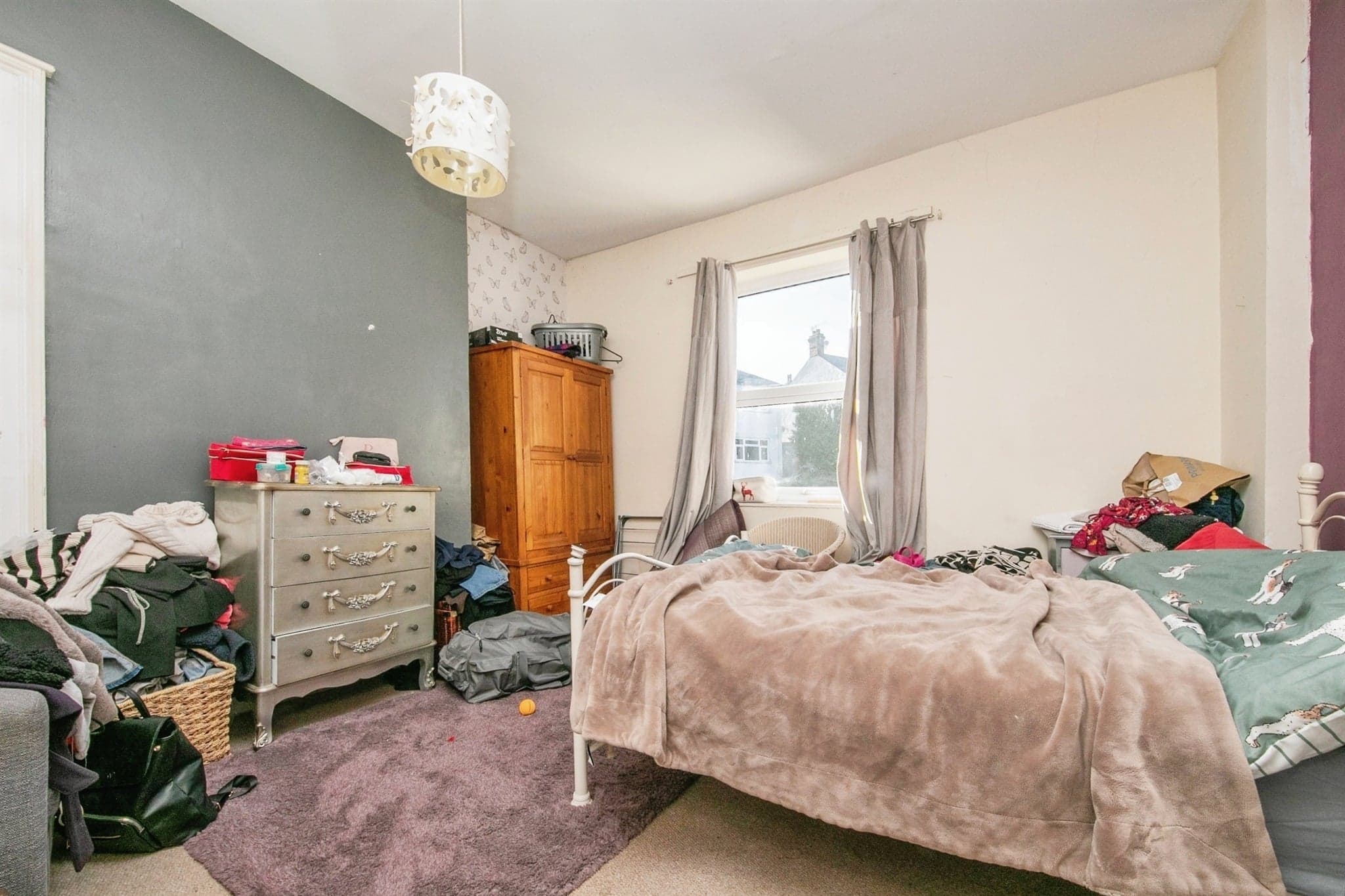Property at Willoughby Road, Ipswich