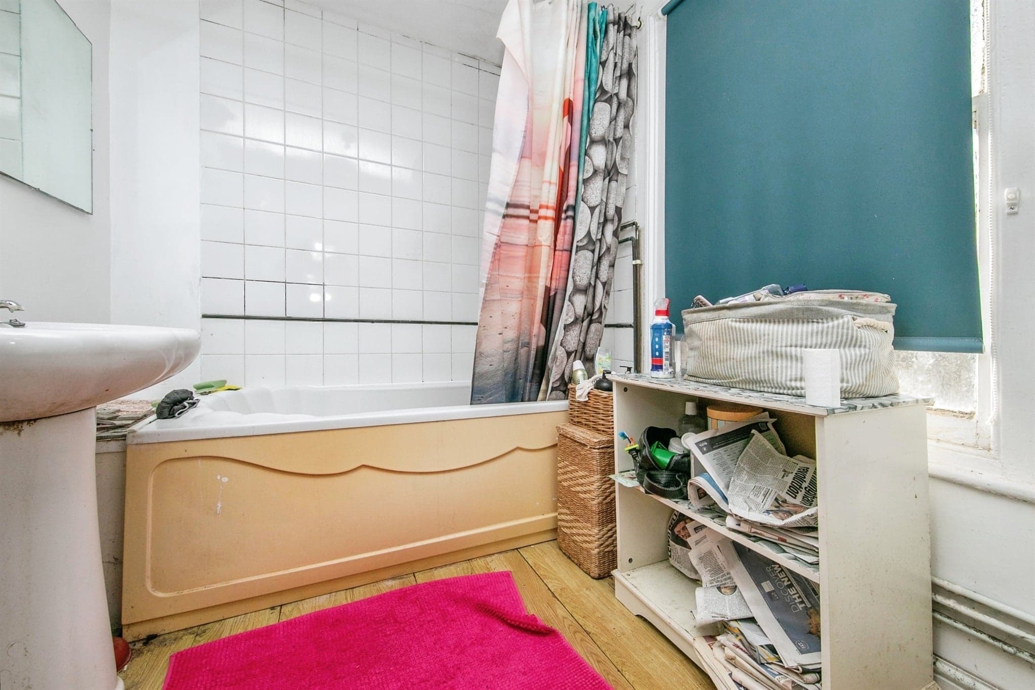 Property at Willoughby Road, Ipswich