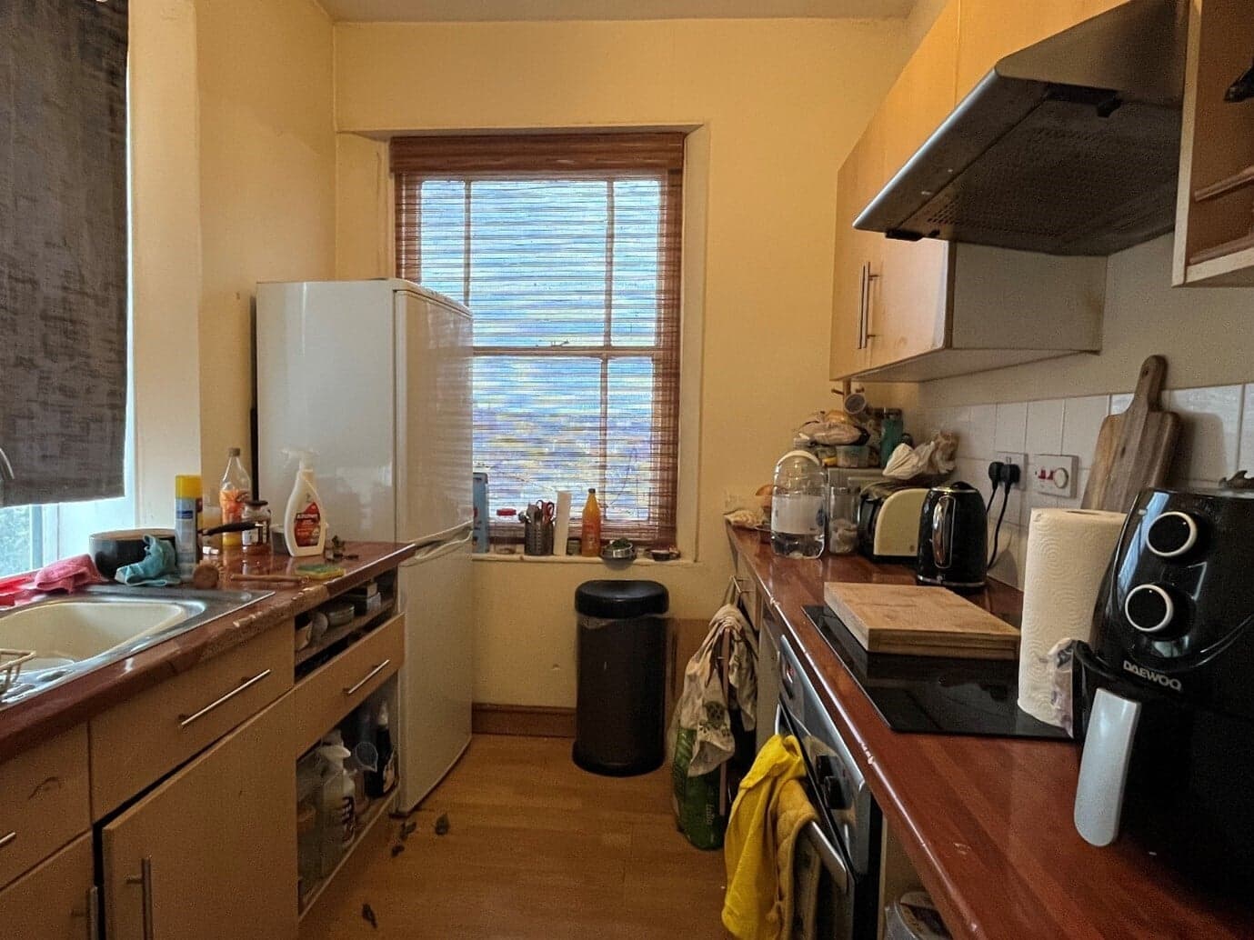 Property at Willoughby Road, Ipswich