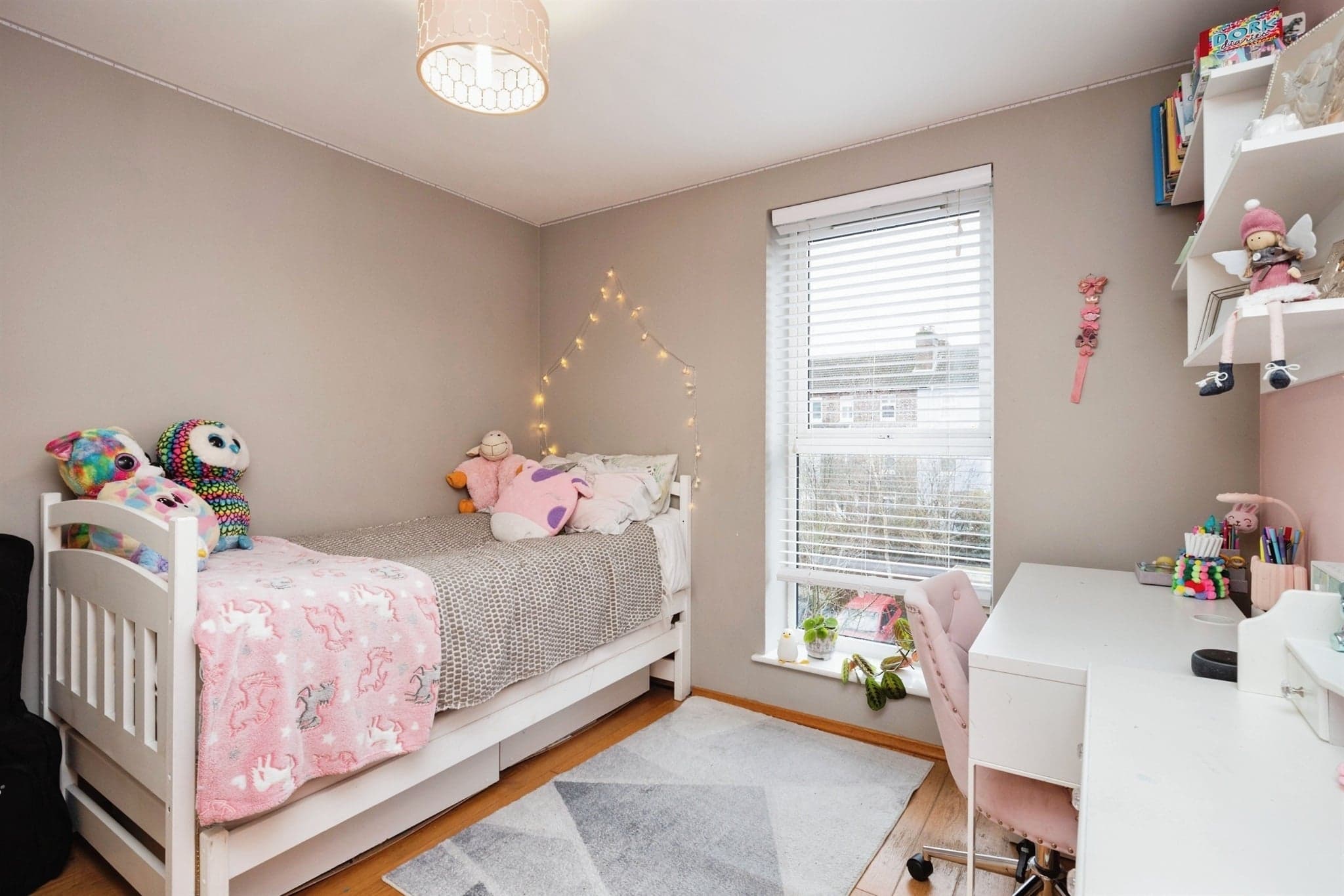 Property at Medway Drive, TUNBRIDGE WELLS