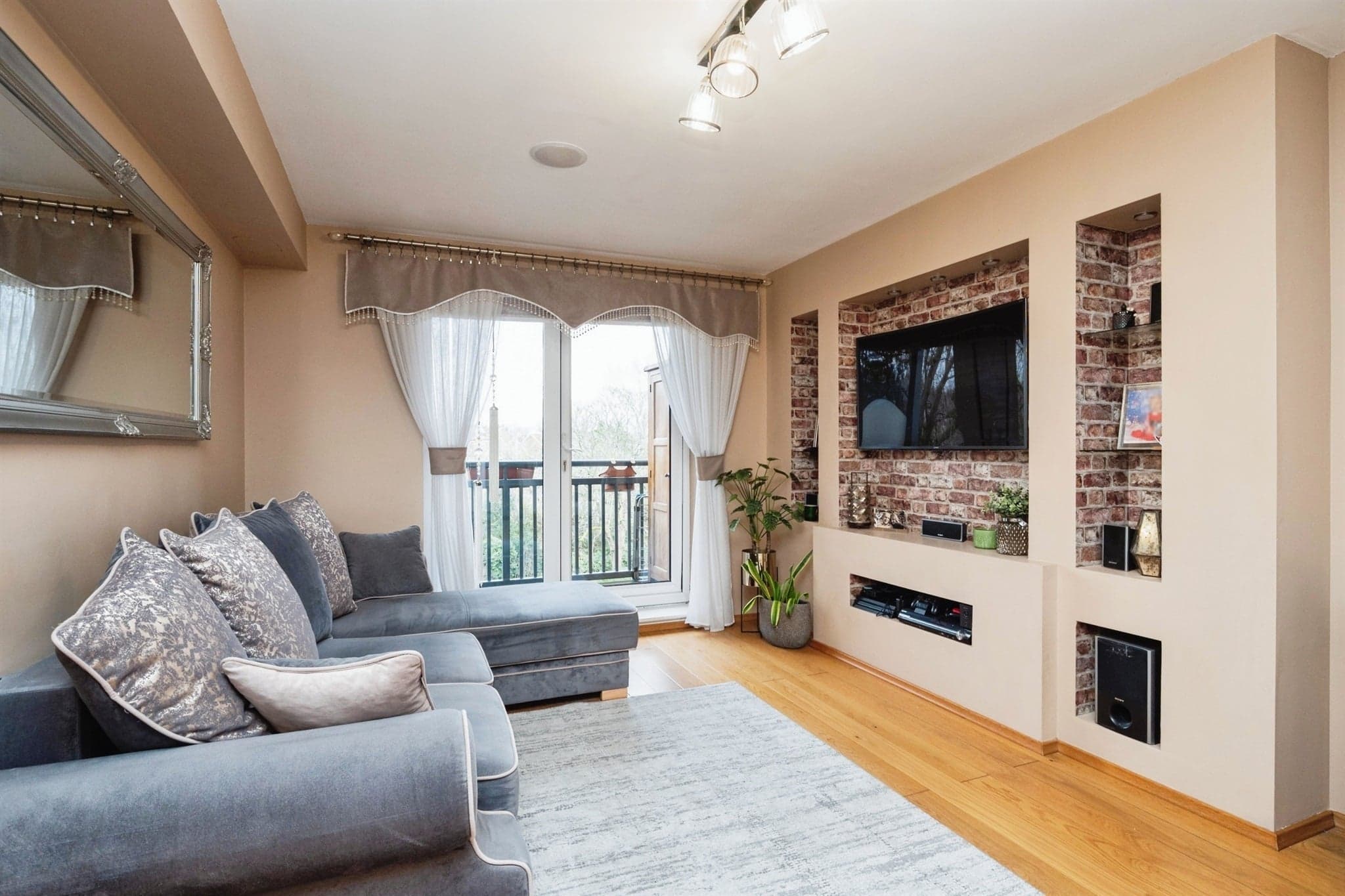 Property at Medway Drive, TUNBRIDGE WELLS