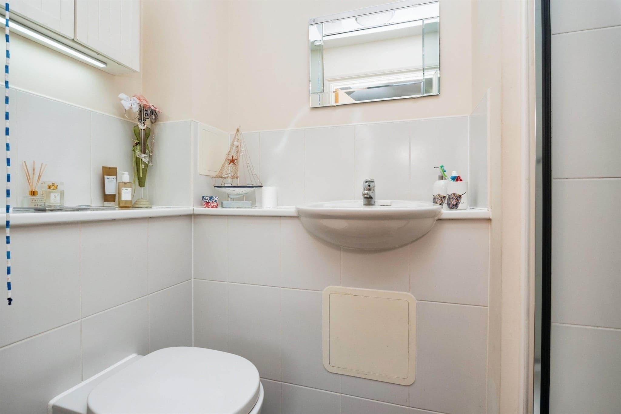 Property at Medway Drive, TUNBRIDGE WELLS