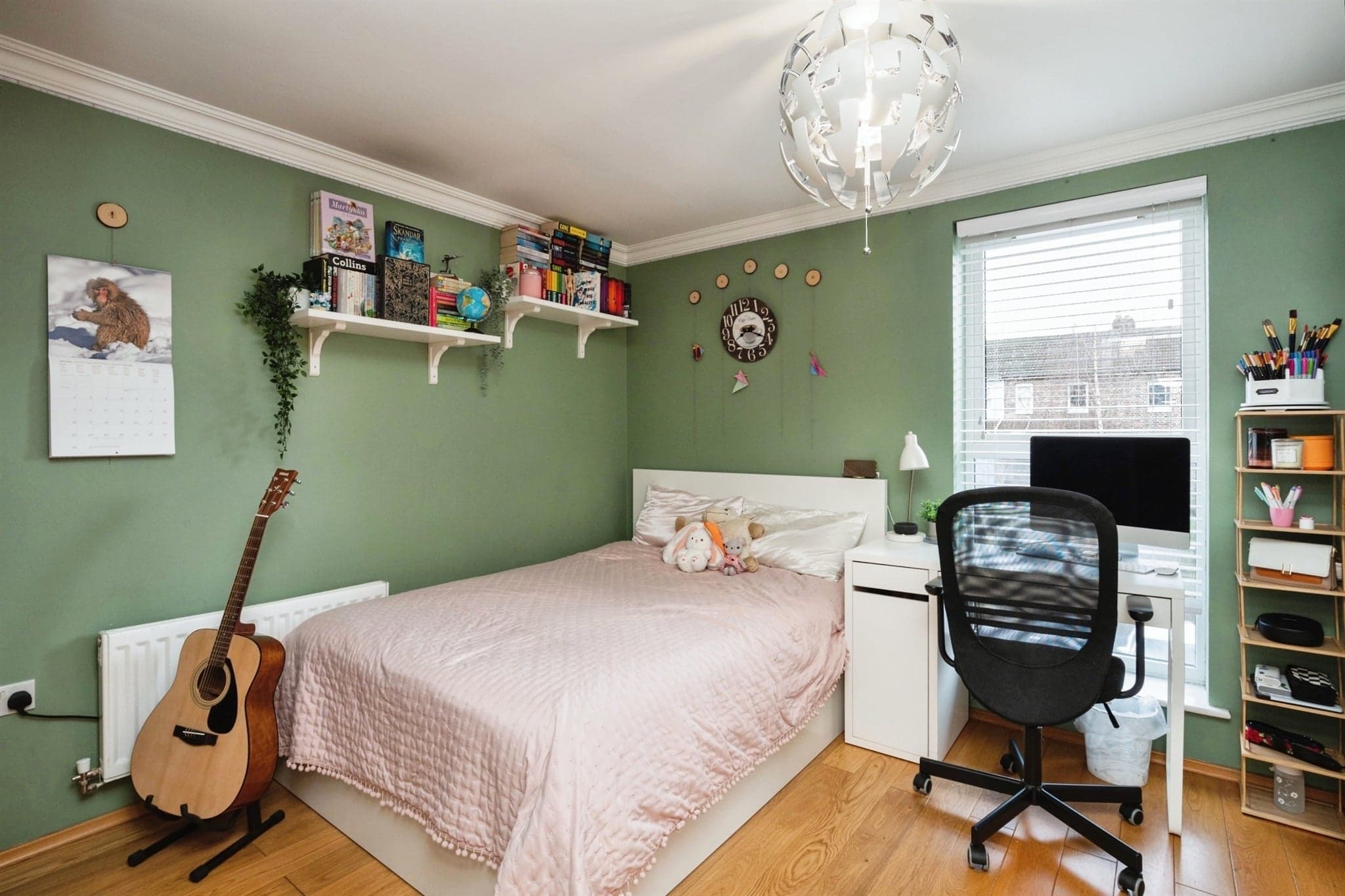 Property at Medway Drive, TUNBRIDGE WELLS