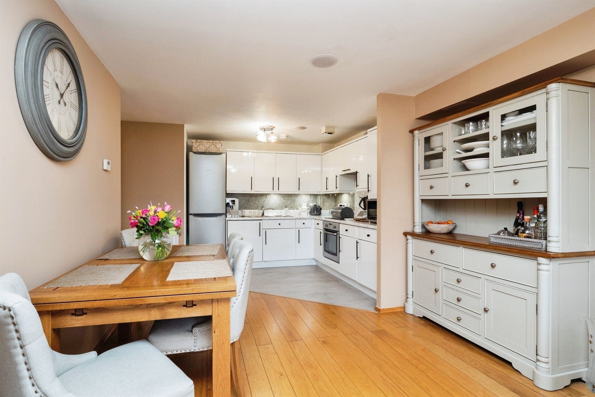 Property at Medway Drive, TUNBRIDGE WELLS