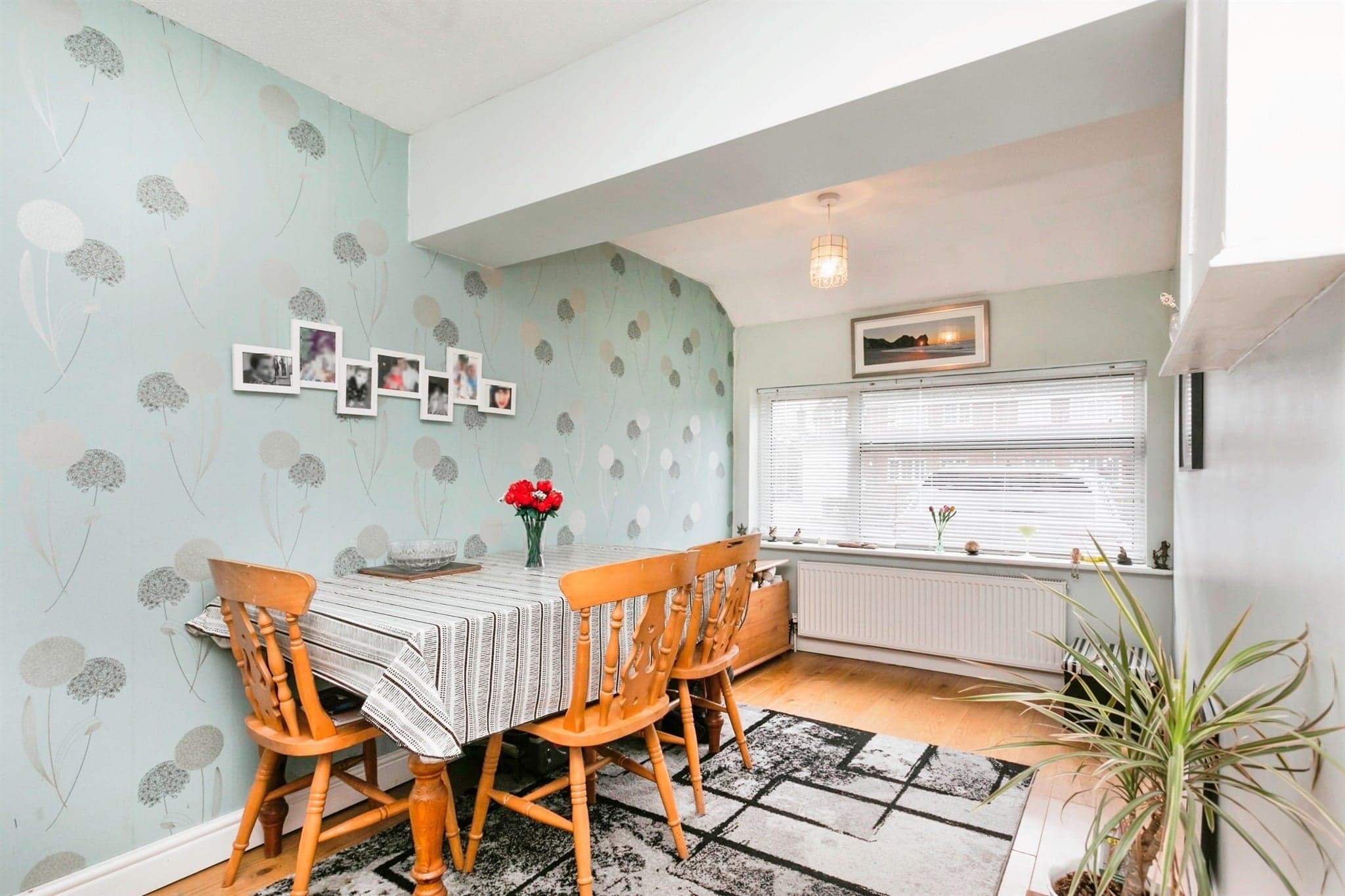 Property at Addison Road, Steeple Claydon, BUCKINGHAM