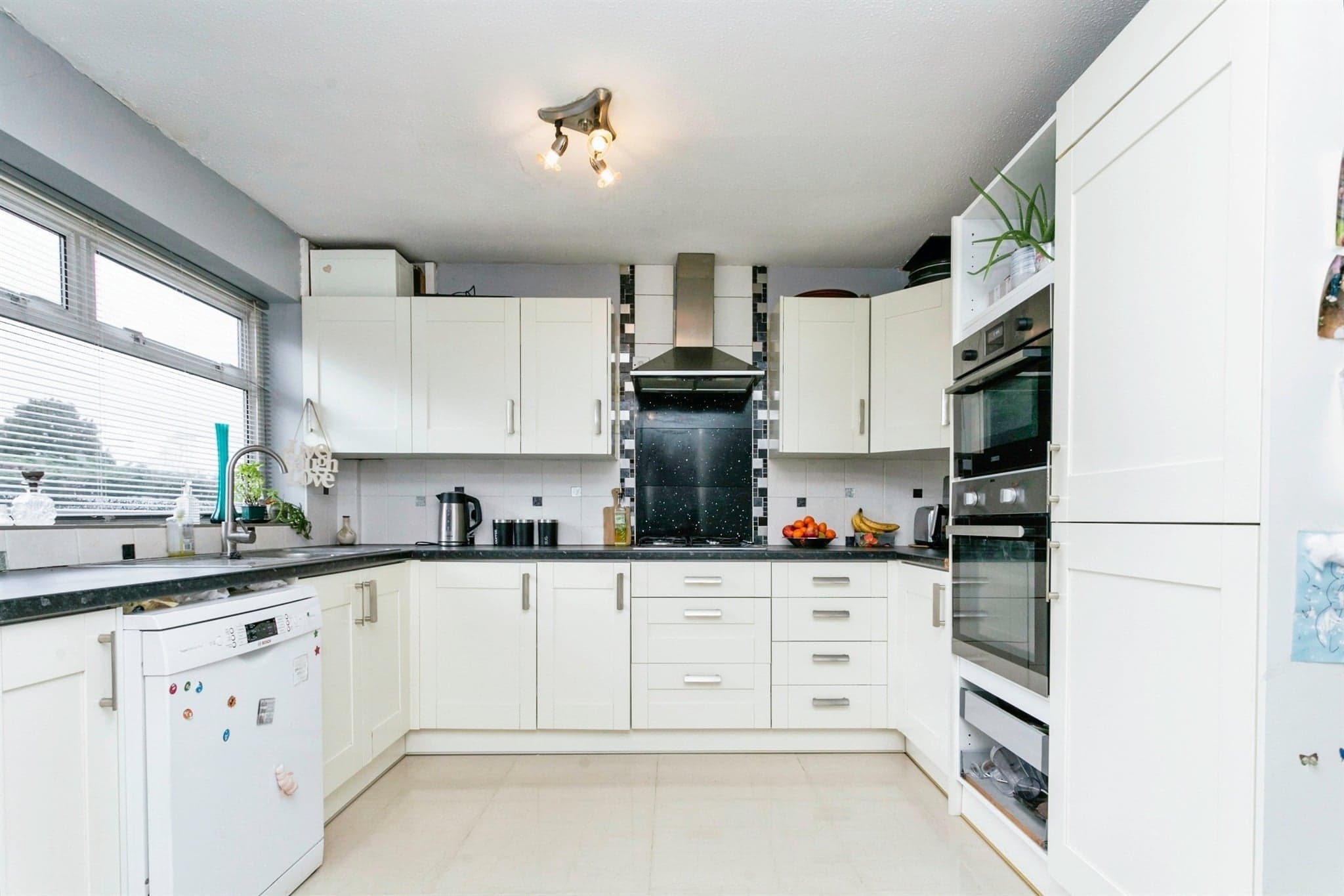 Property at Addison Road, Steeple Claydon, BUCKINGHAM