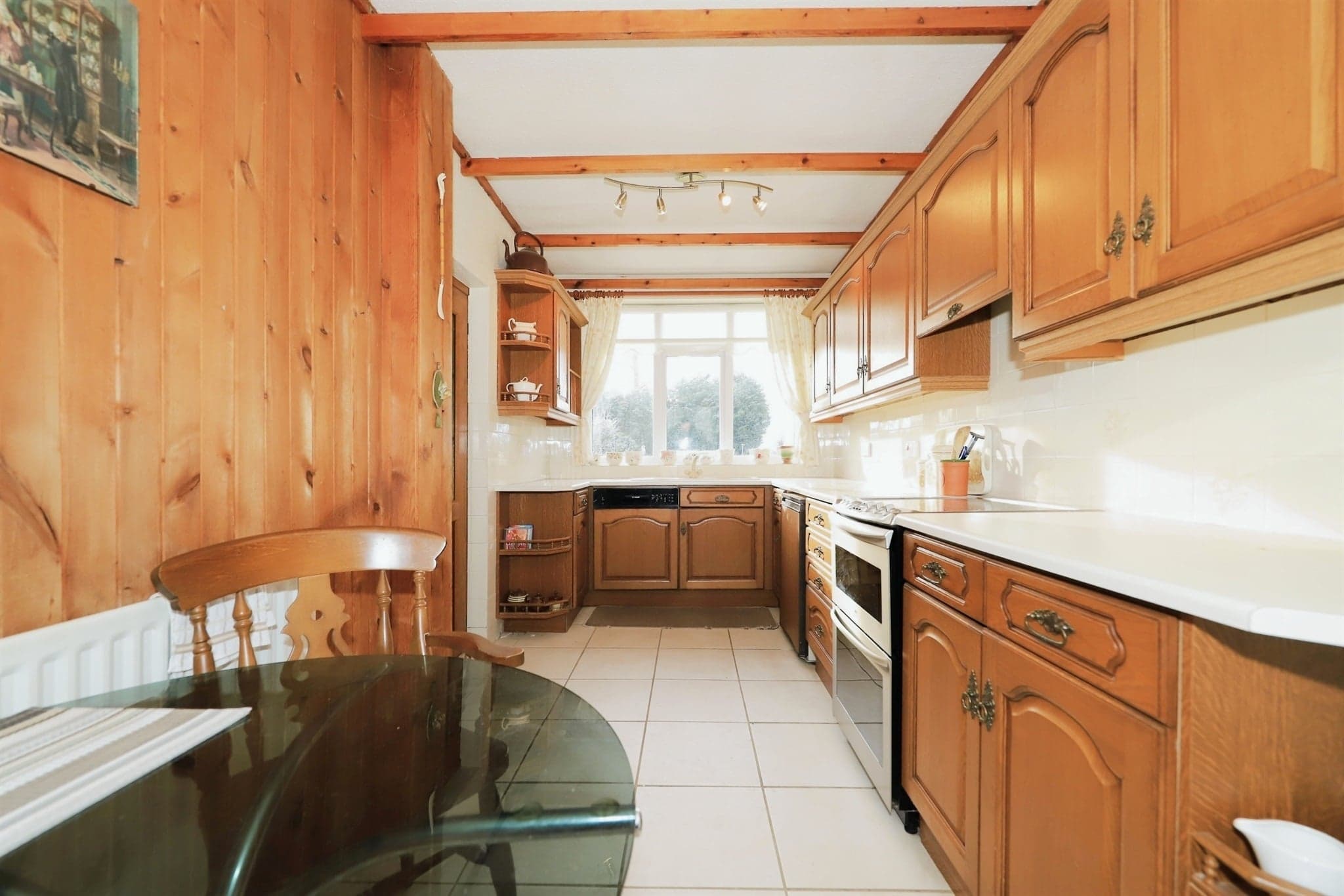 Property at Rosemary Crescent West, Goldthorn Park, Wolverhampton